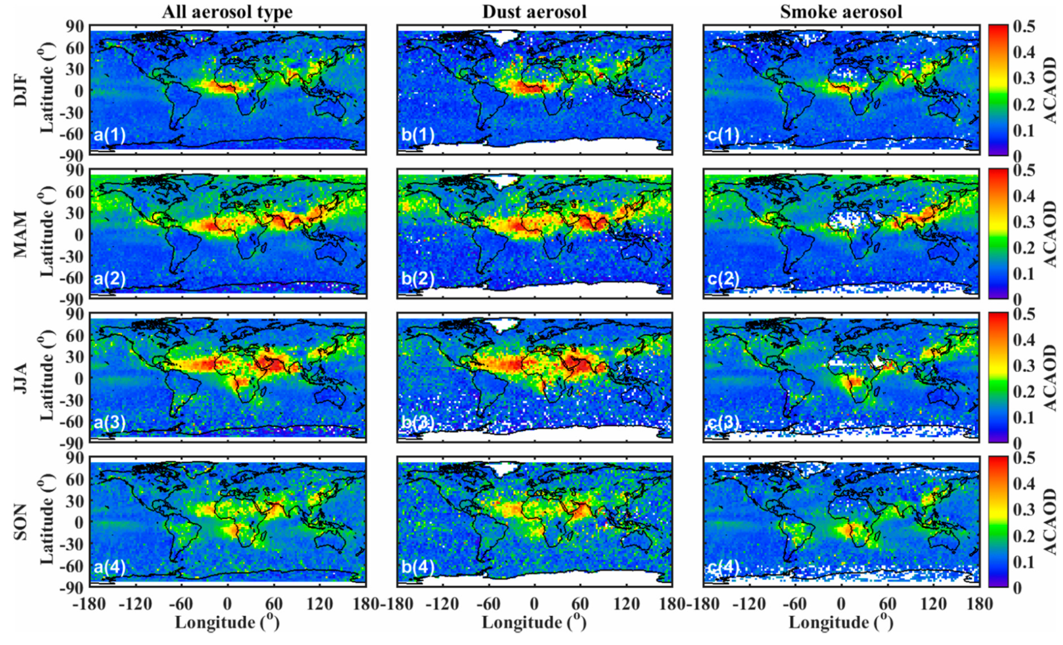 Remotesensing 11 02396 g007