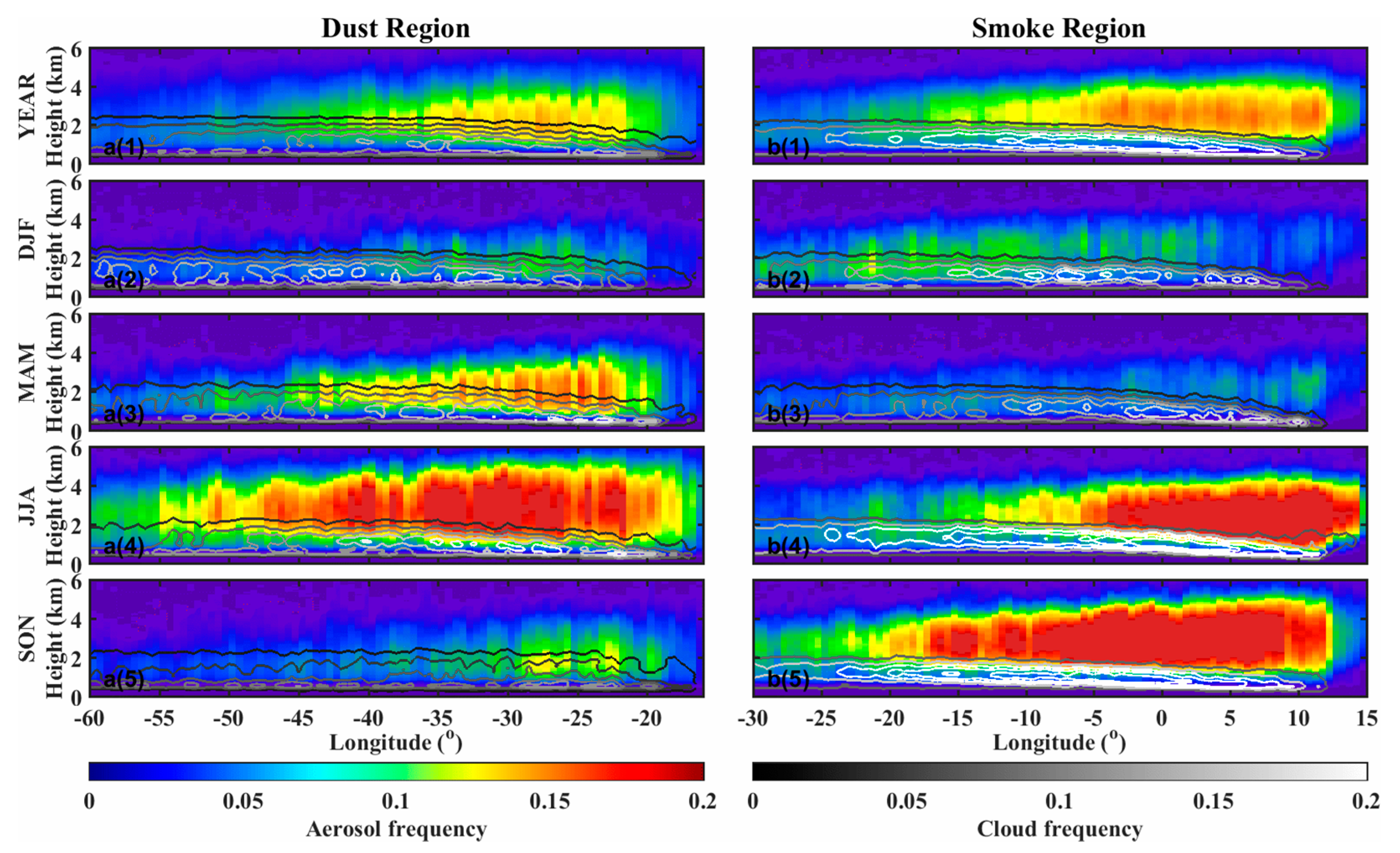 Remotesensing 11 02396 g009