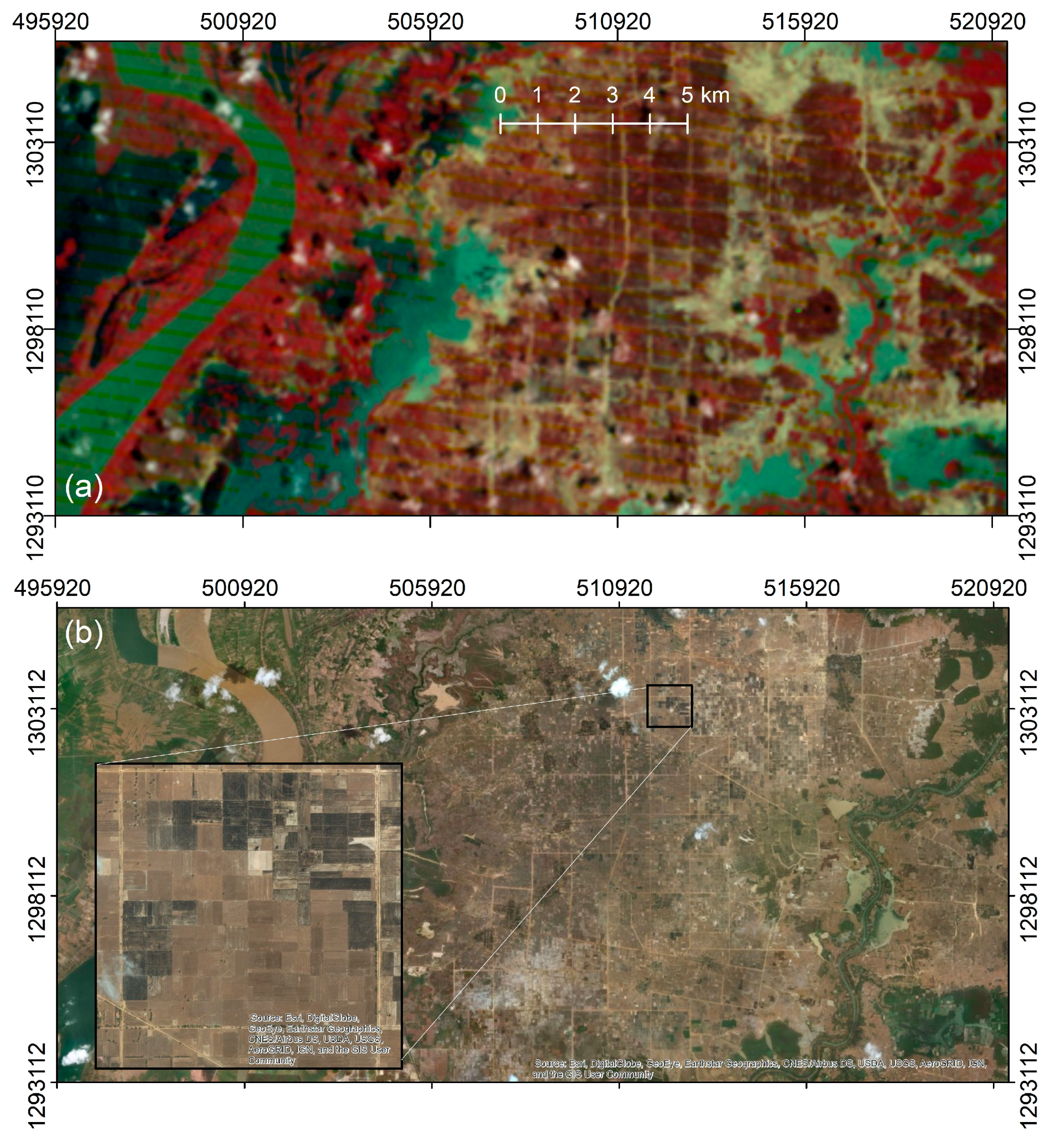 Remotesensing 11 02397 g001