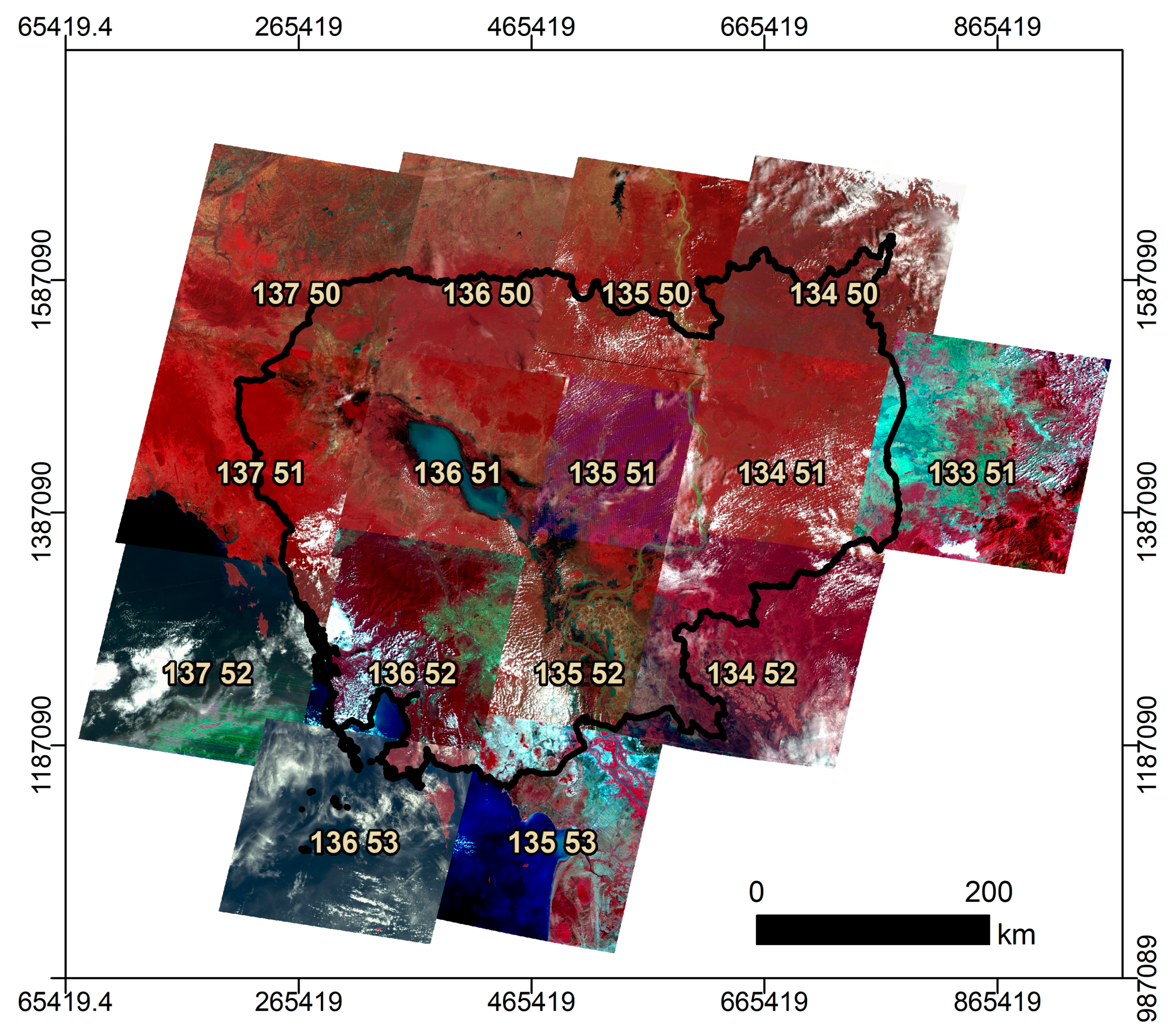 Remotesensing 11 02397 g002