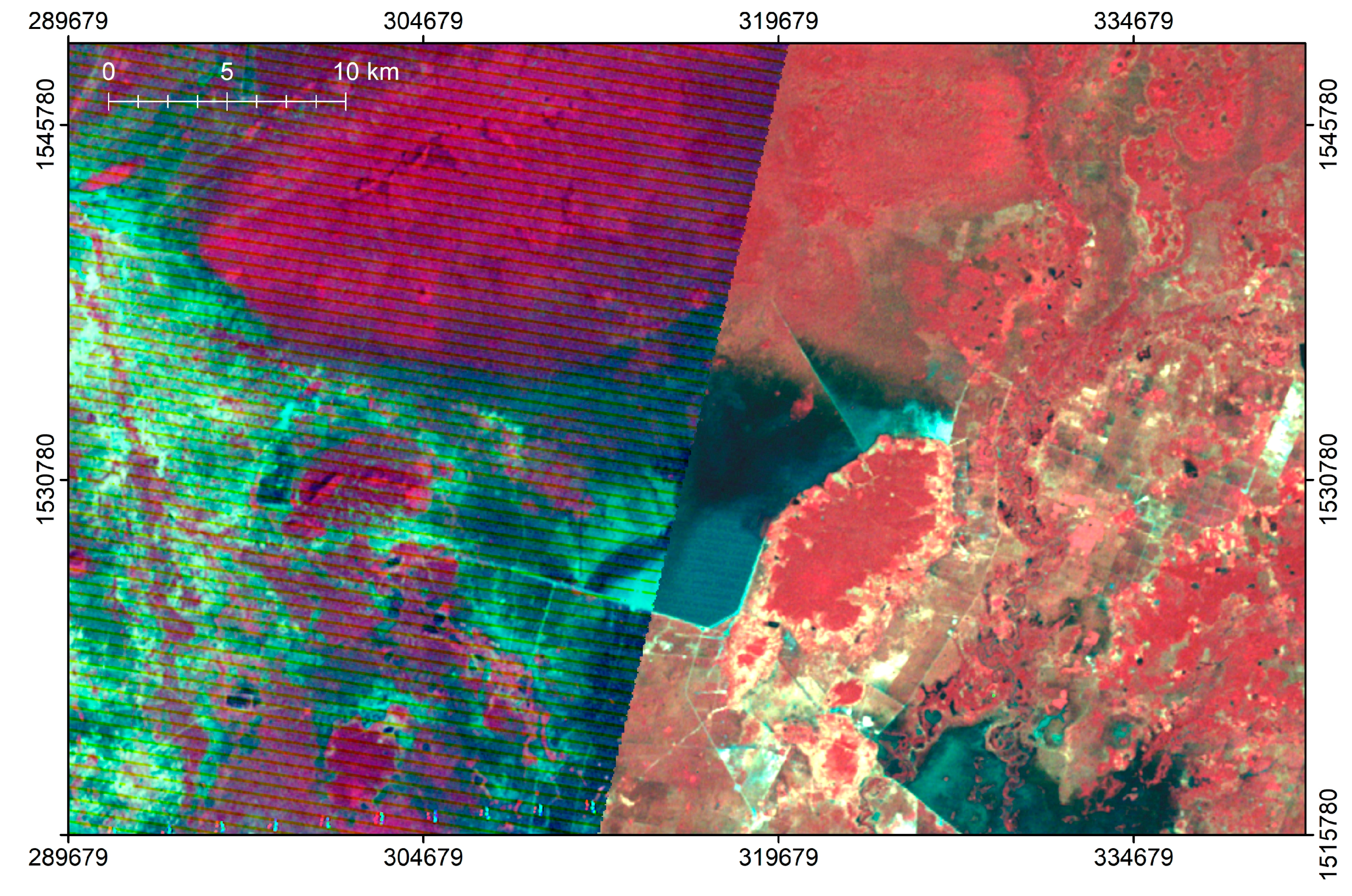 Remotesensing 11 02397 g004