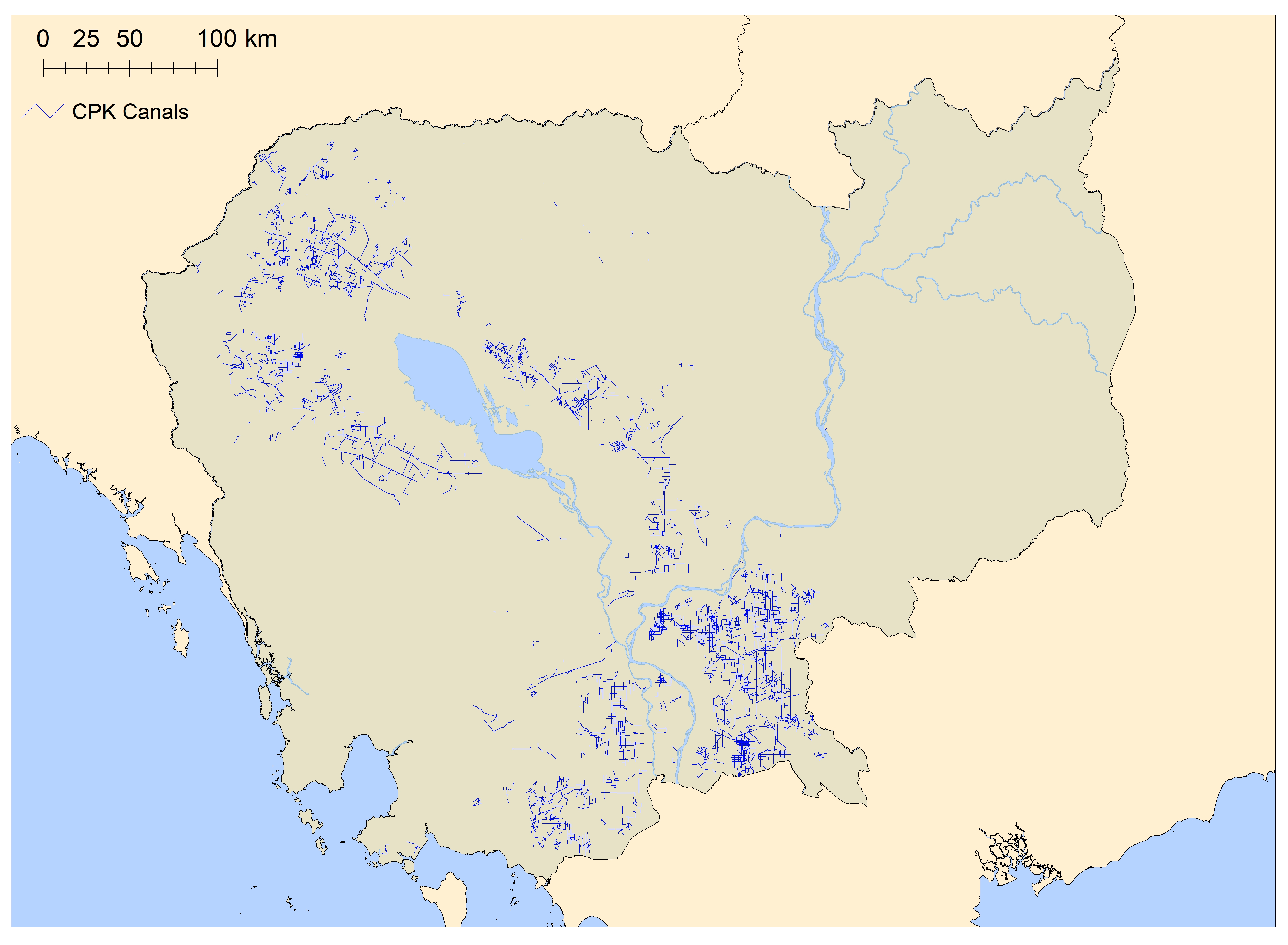 Remotesensing 11 02397 g005