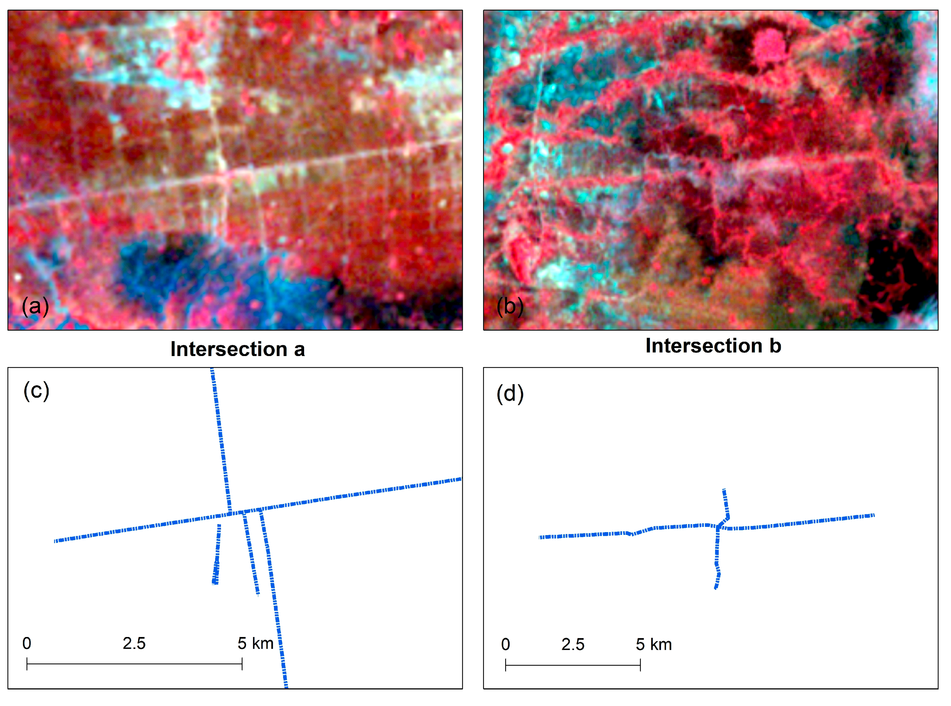 Remotesensing 11 02397 g008