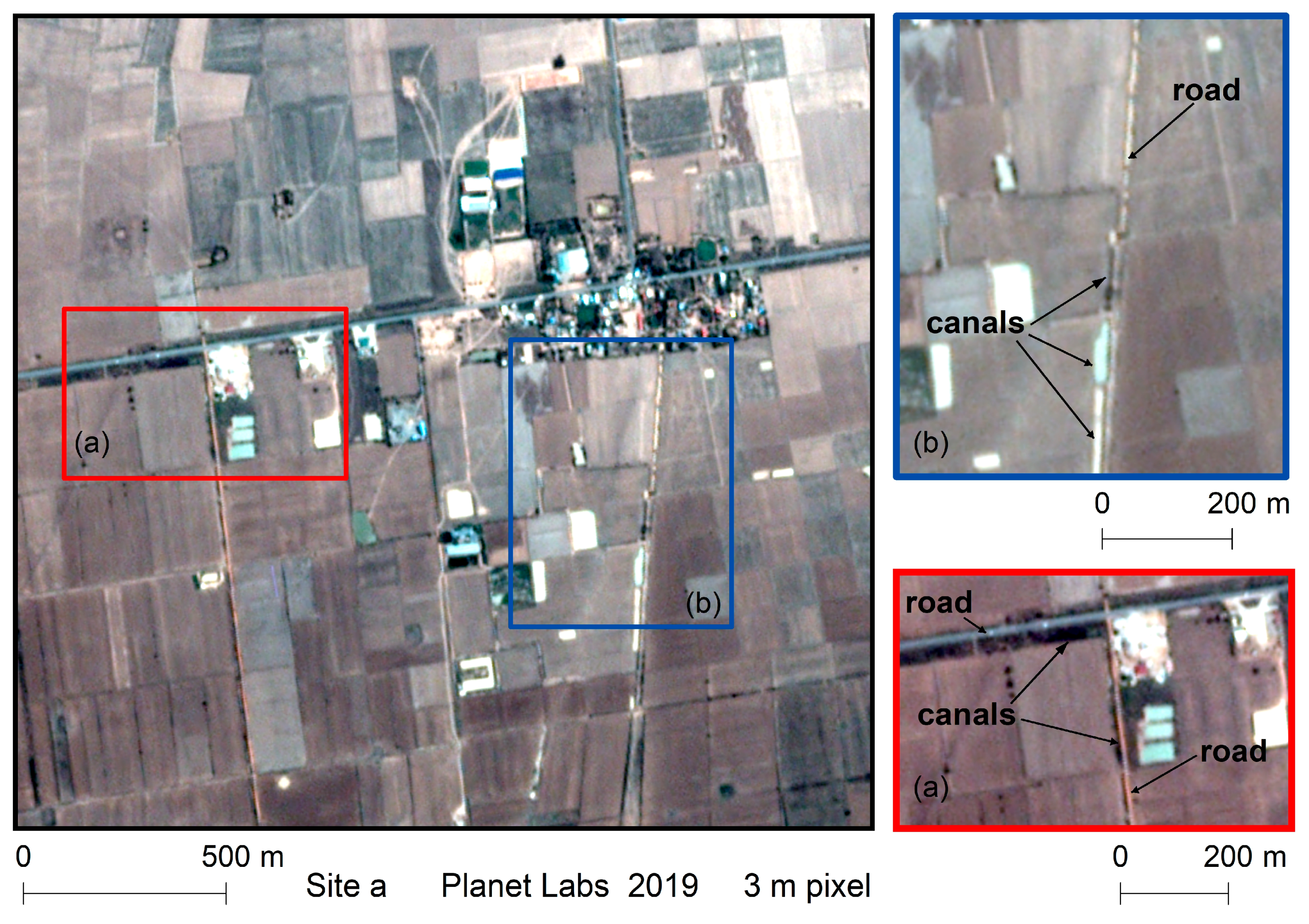 Remotesensing 11 02397 g010