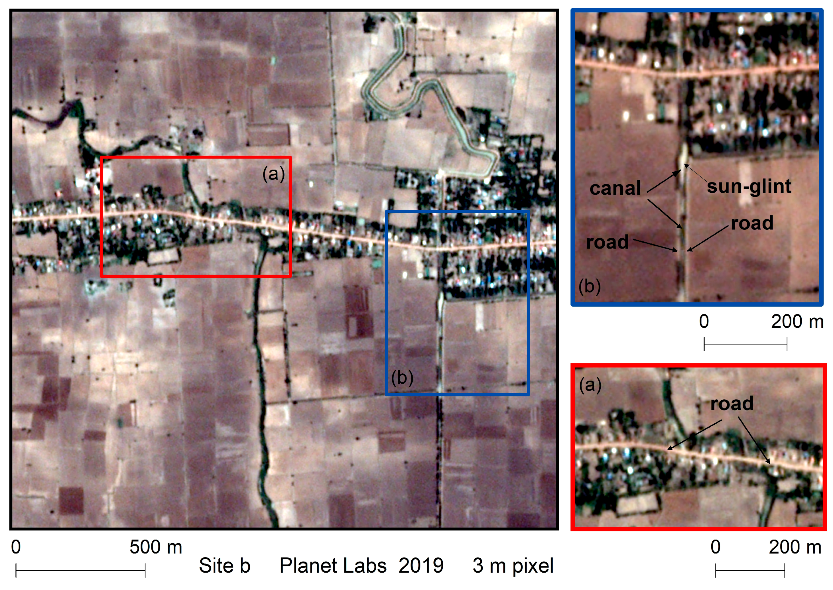 Remotesensing 11 02397 g011