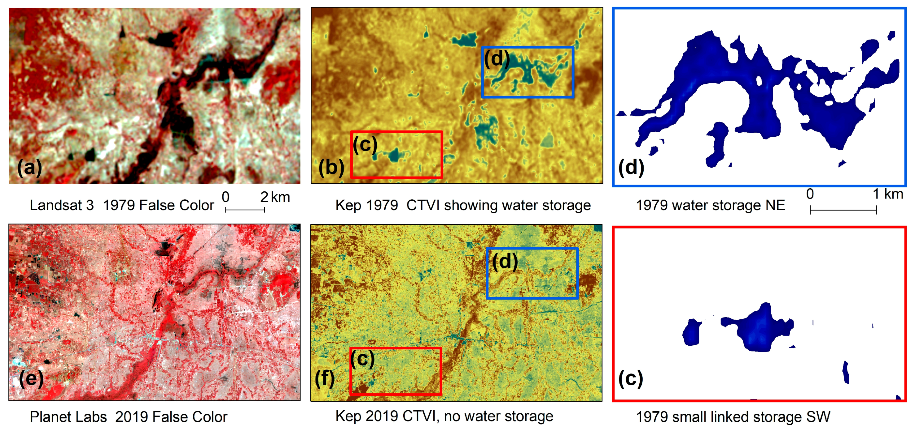 Remotesensing 11 02397 g012