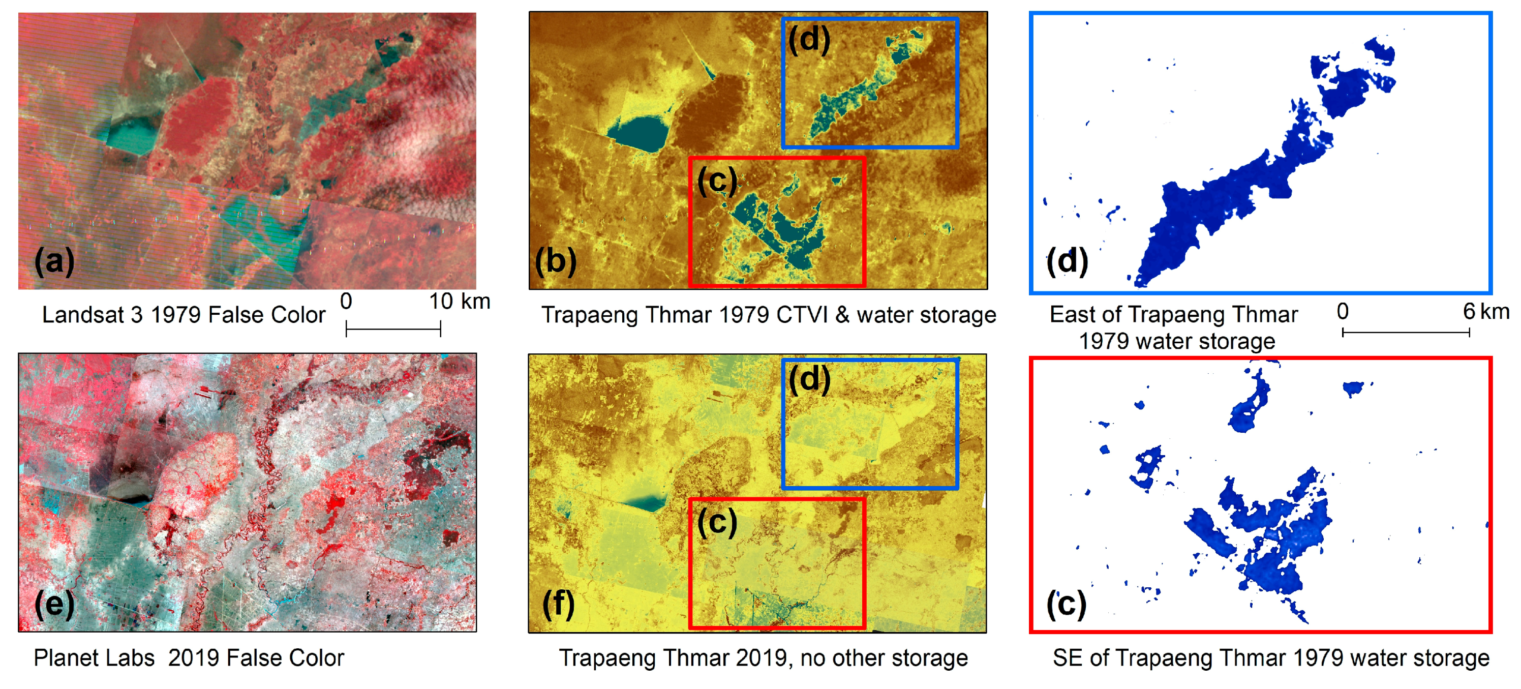 Remotesensing 11 02397 g013