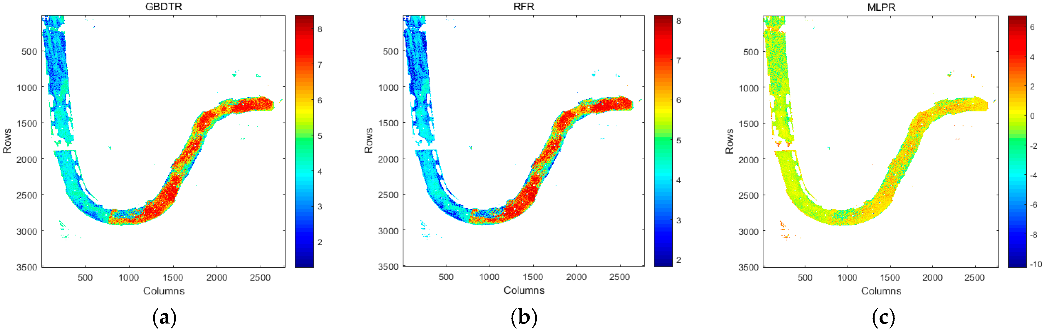Remotesensing 11 02402 g013 Remotesensing 11 02402 g013