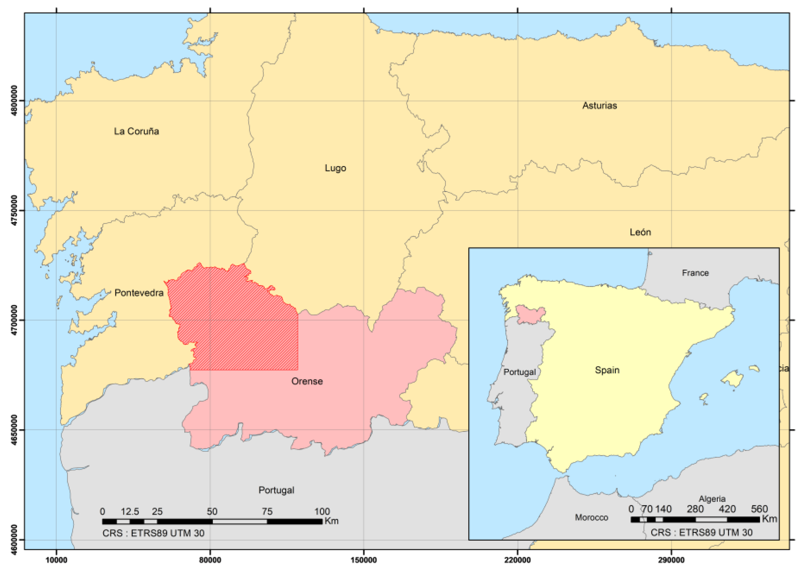 Remotesensing 11 02403 g004