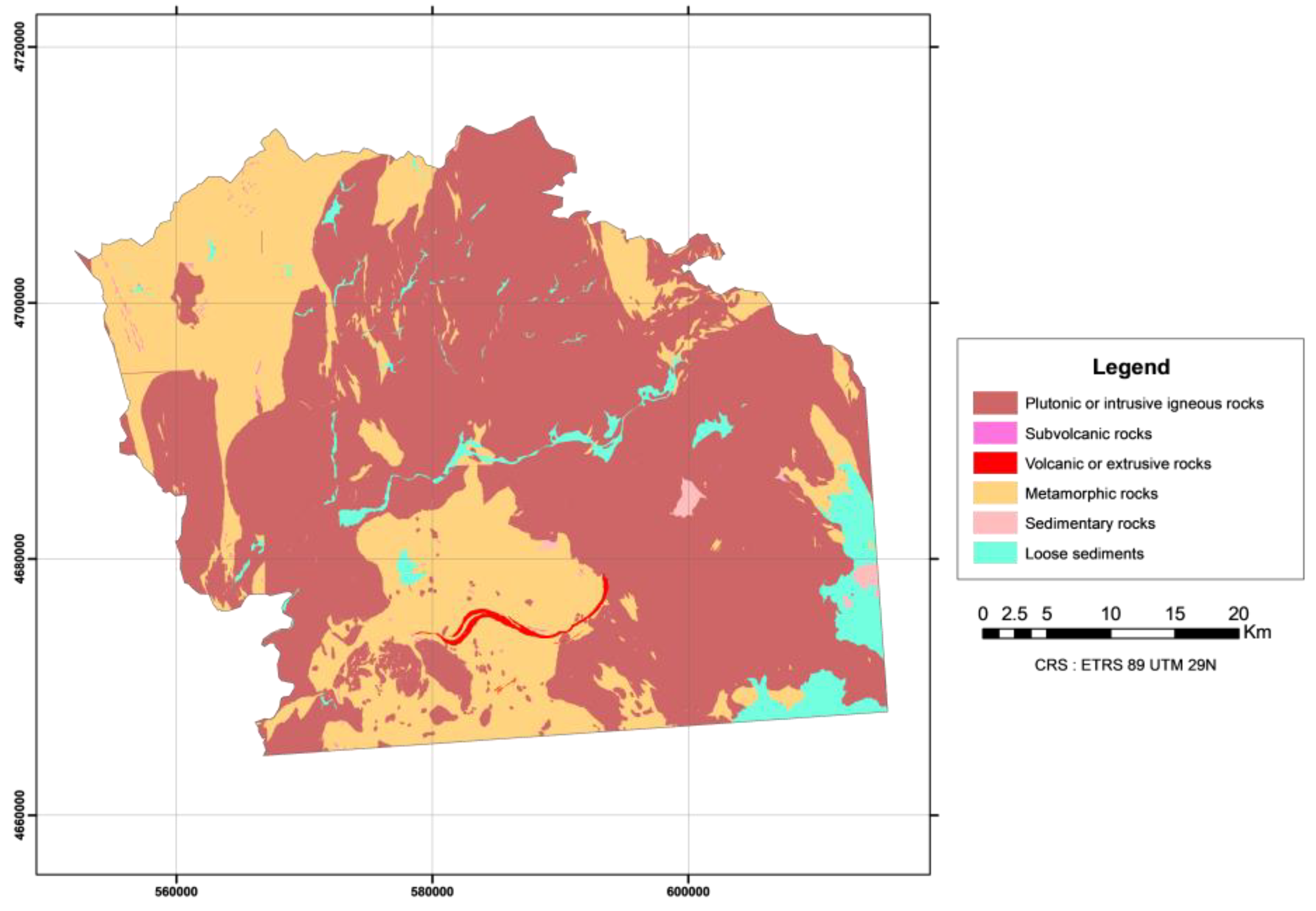 Remotesensing 11 02403 g007