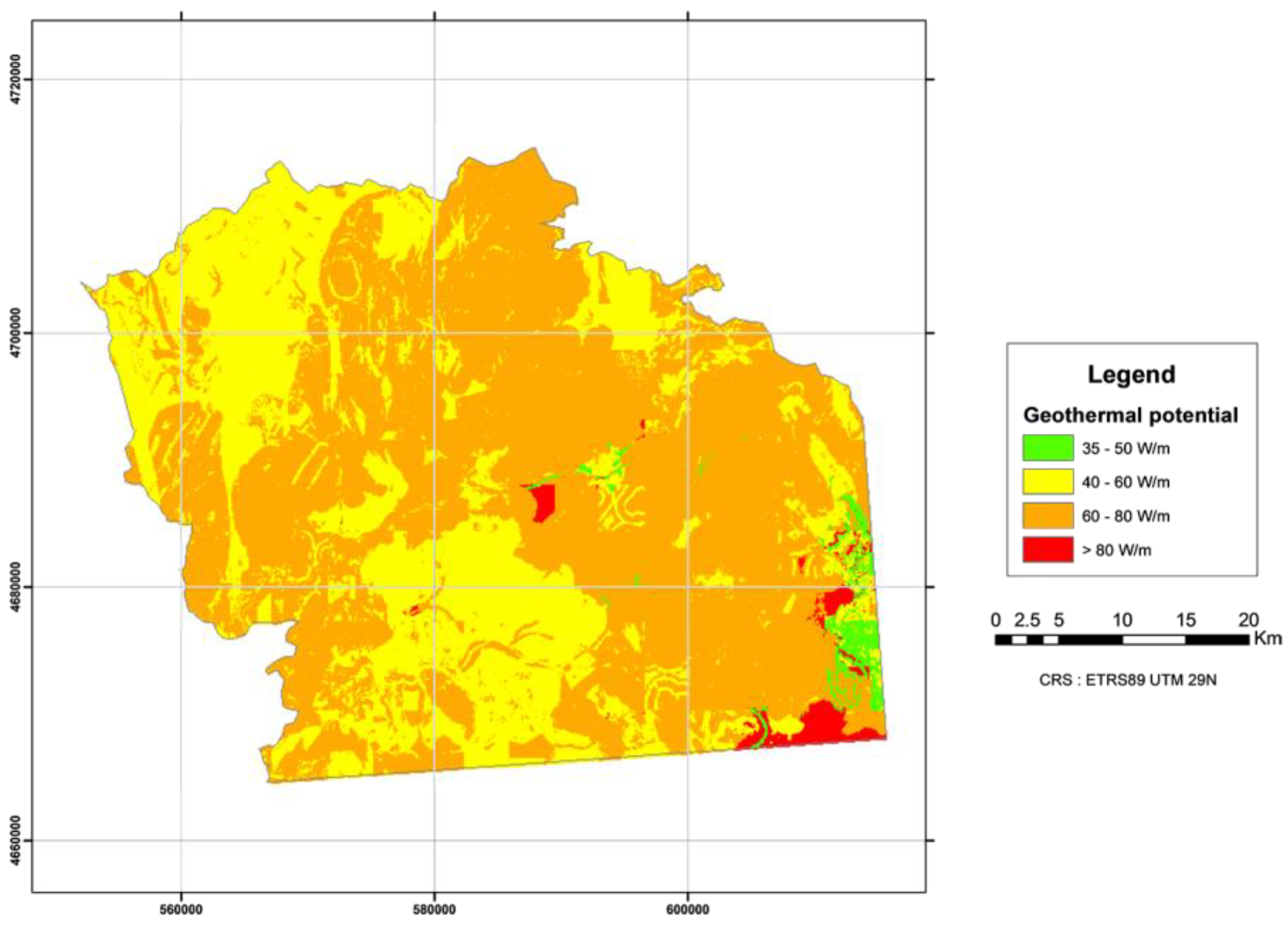 Remotesensing 11 02403 g010
