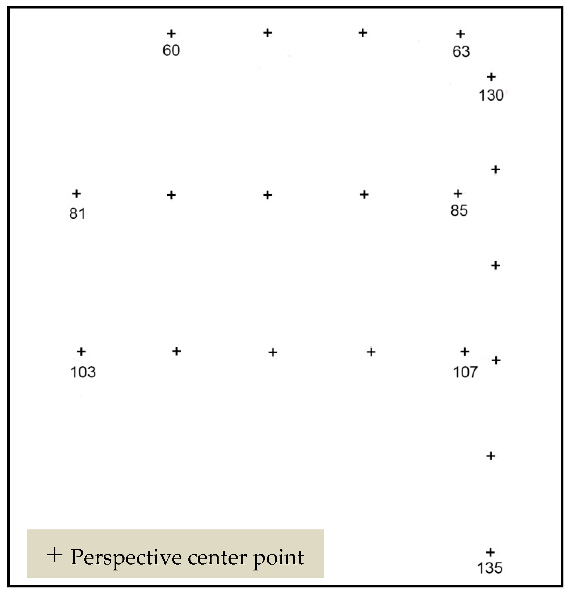 Remotesensing 11 02410 g005