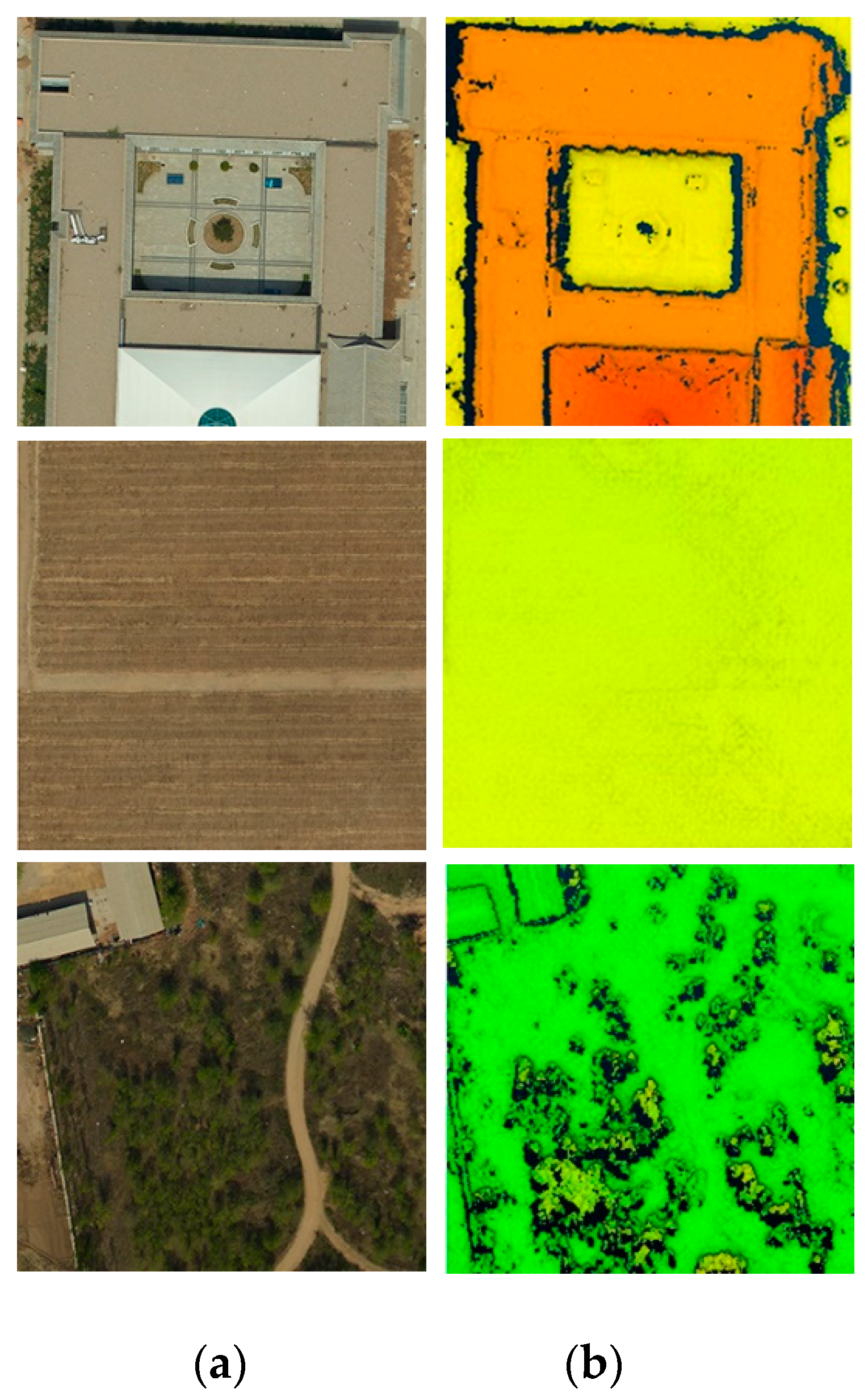 Remotesensing 11 02410 g007