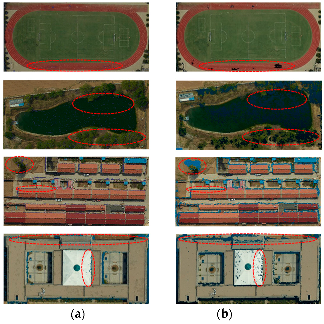 Remotesensing 11 02410 g008