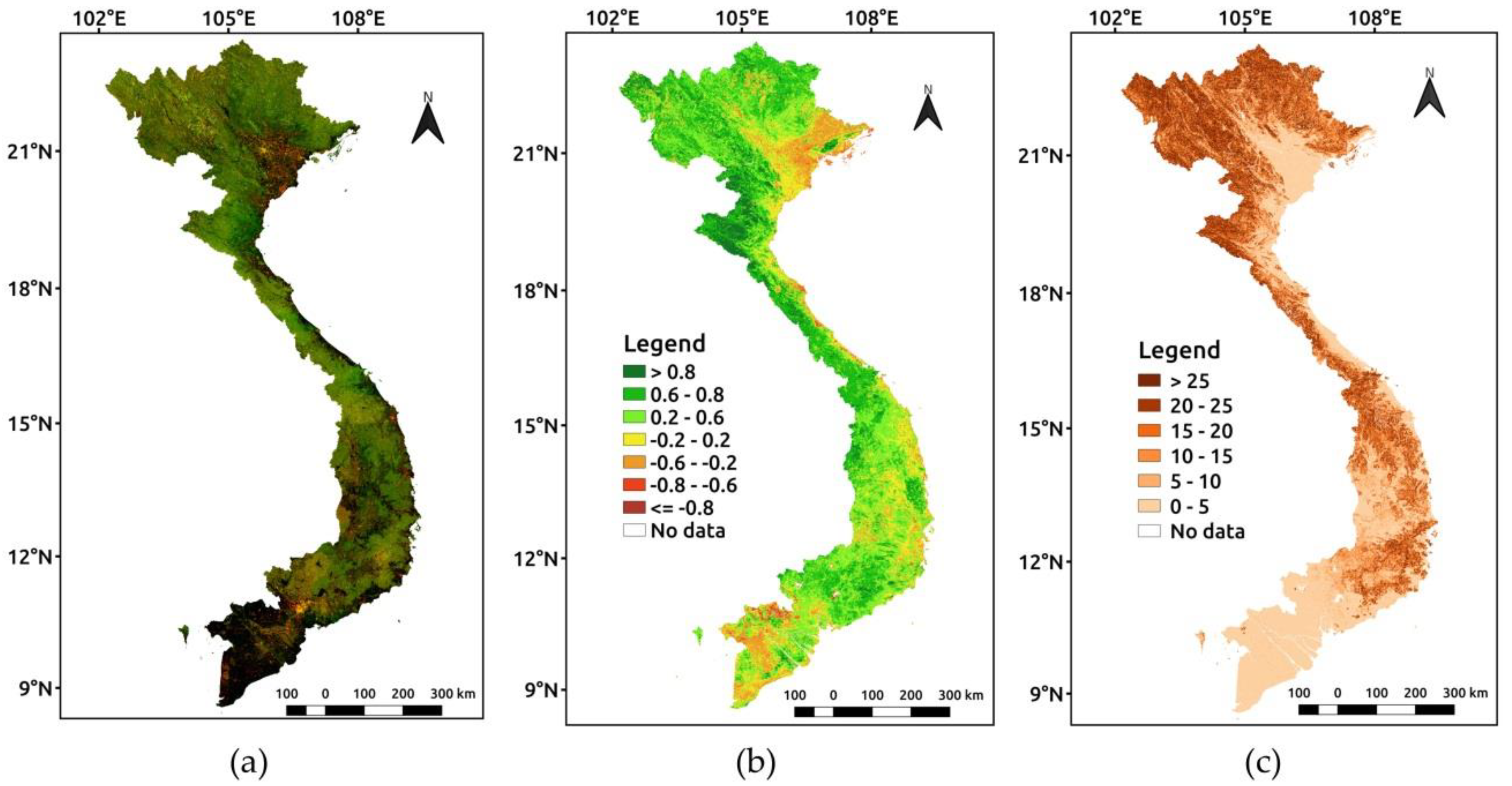 Remotesensing 11 02412 g001