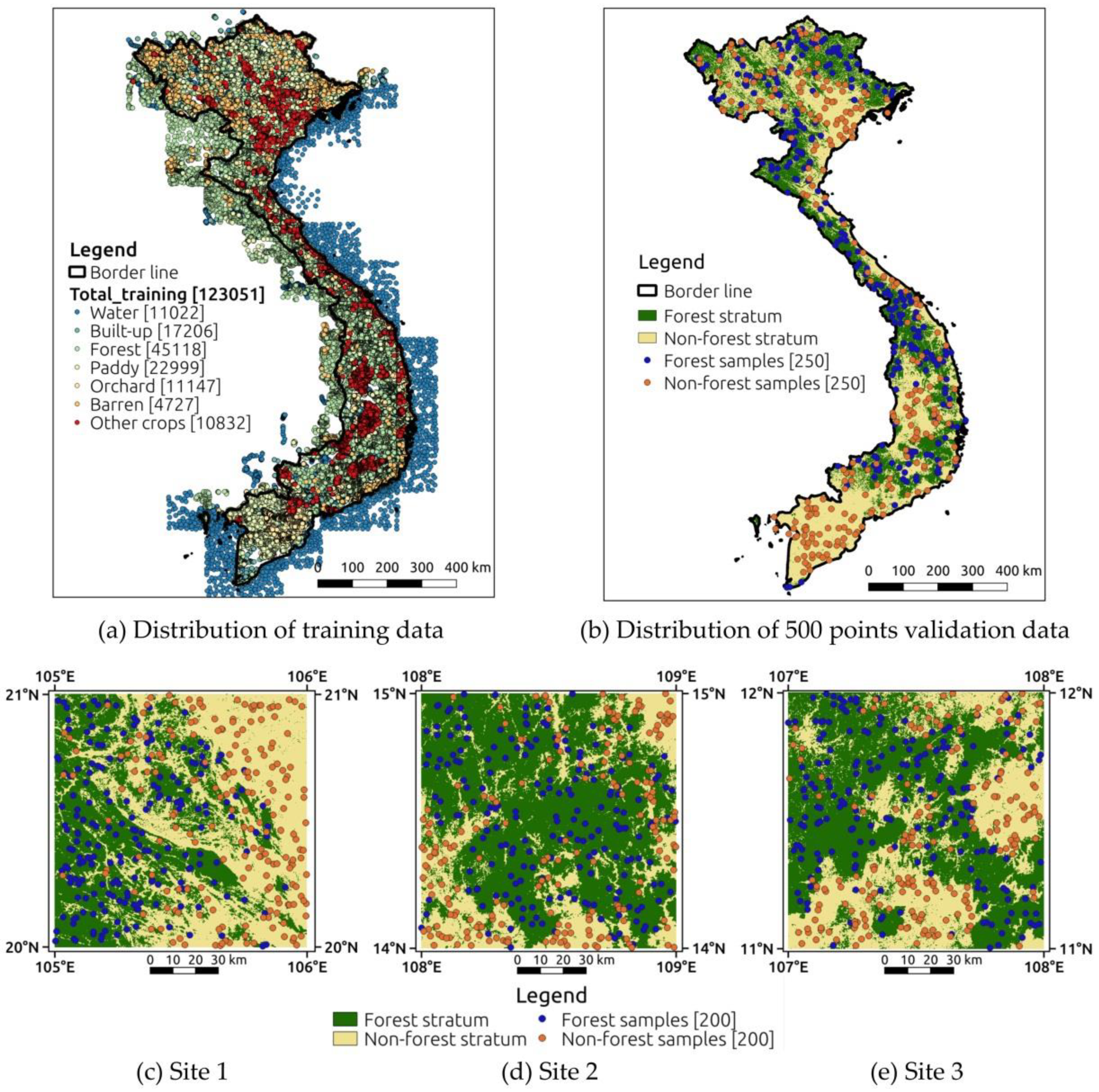 Remotesensing 11 02412 g003