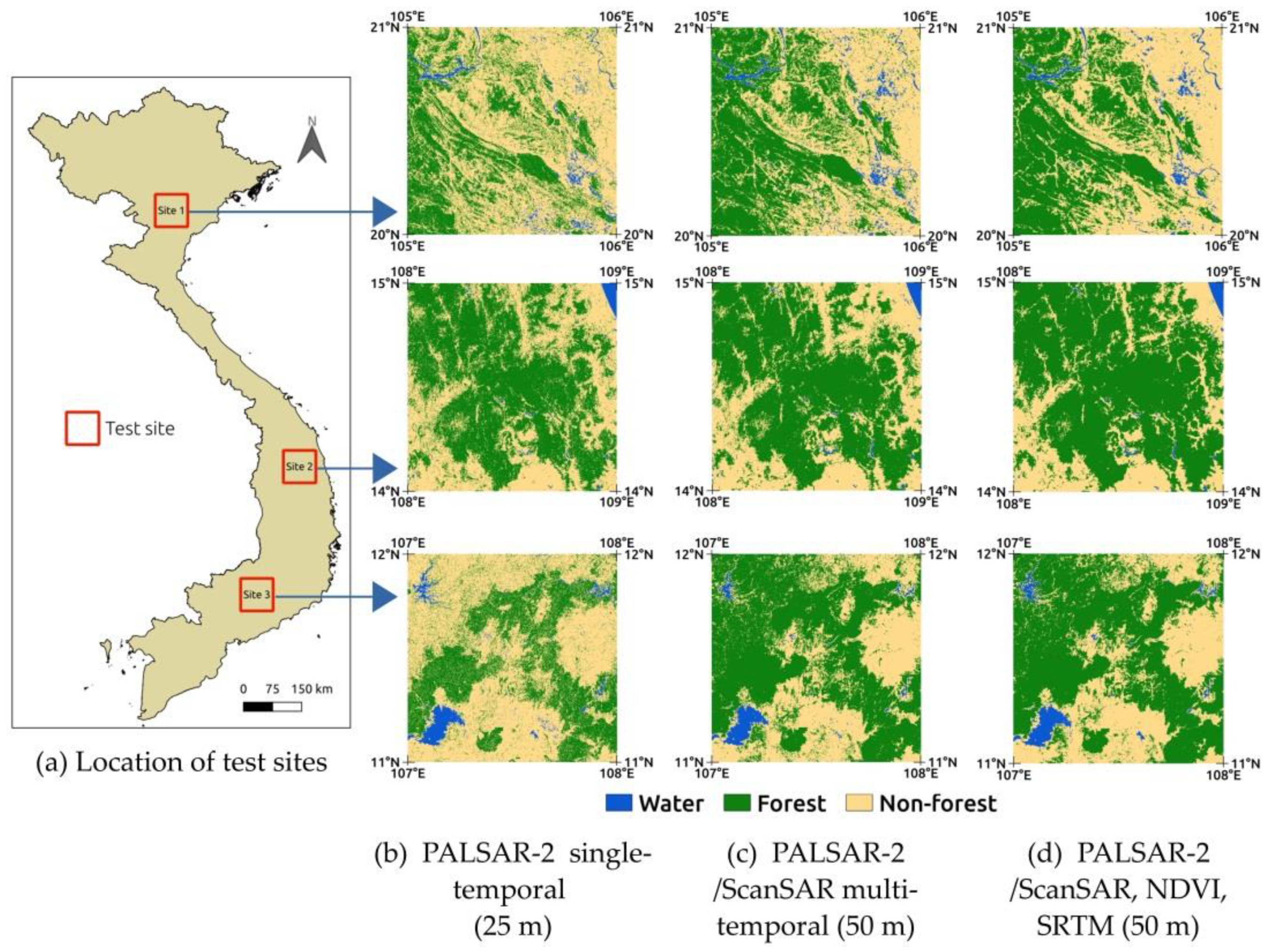 Remotesensing 11 02412 g004