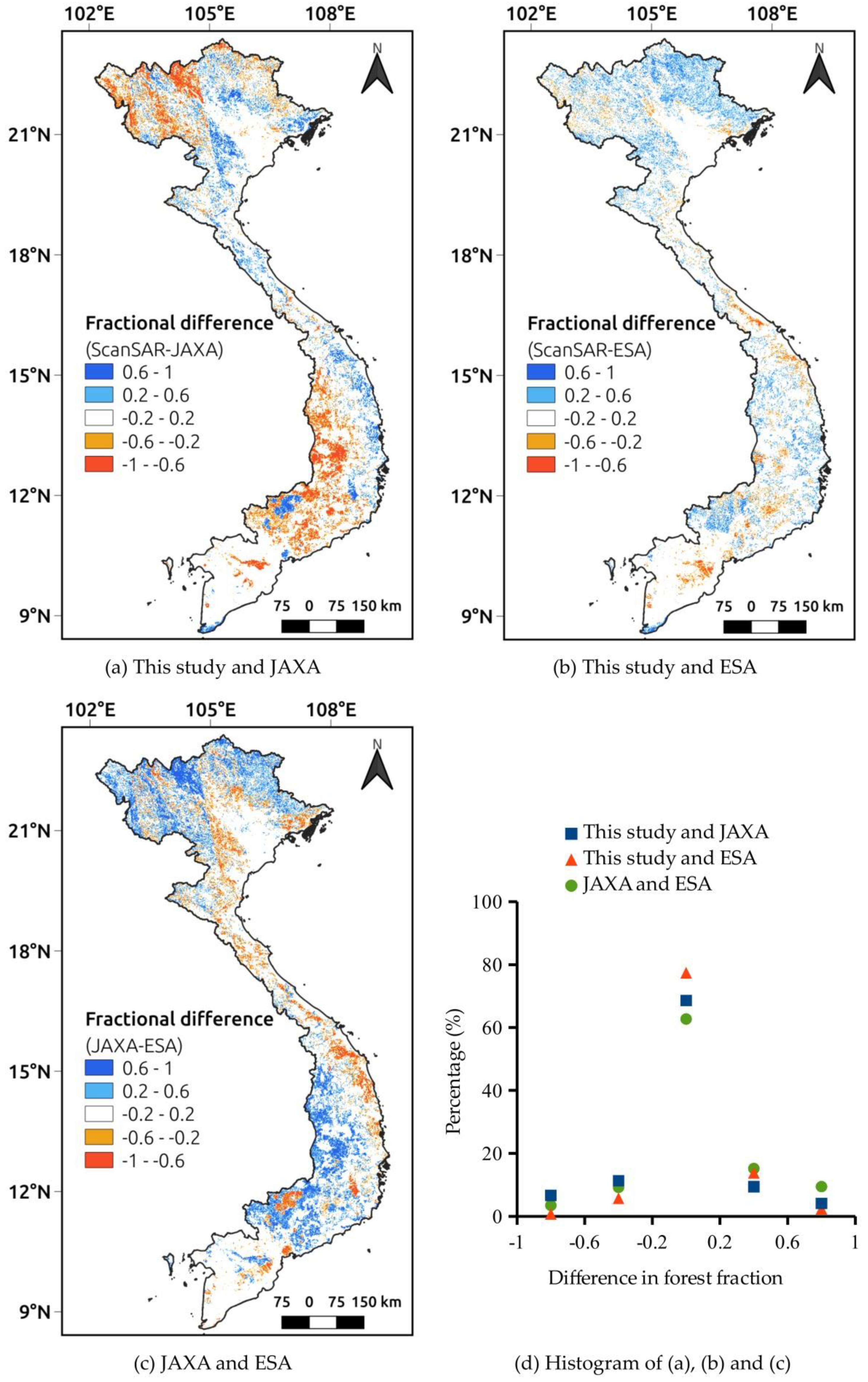 Remotesensing 11 02412 g007