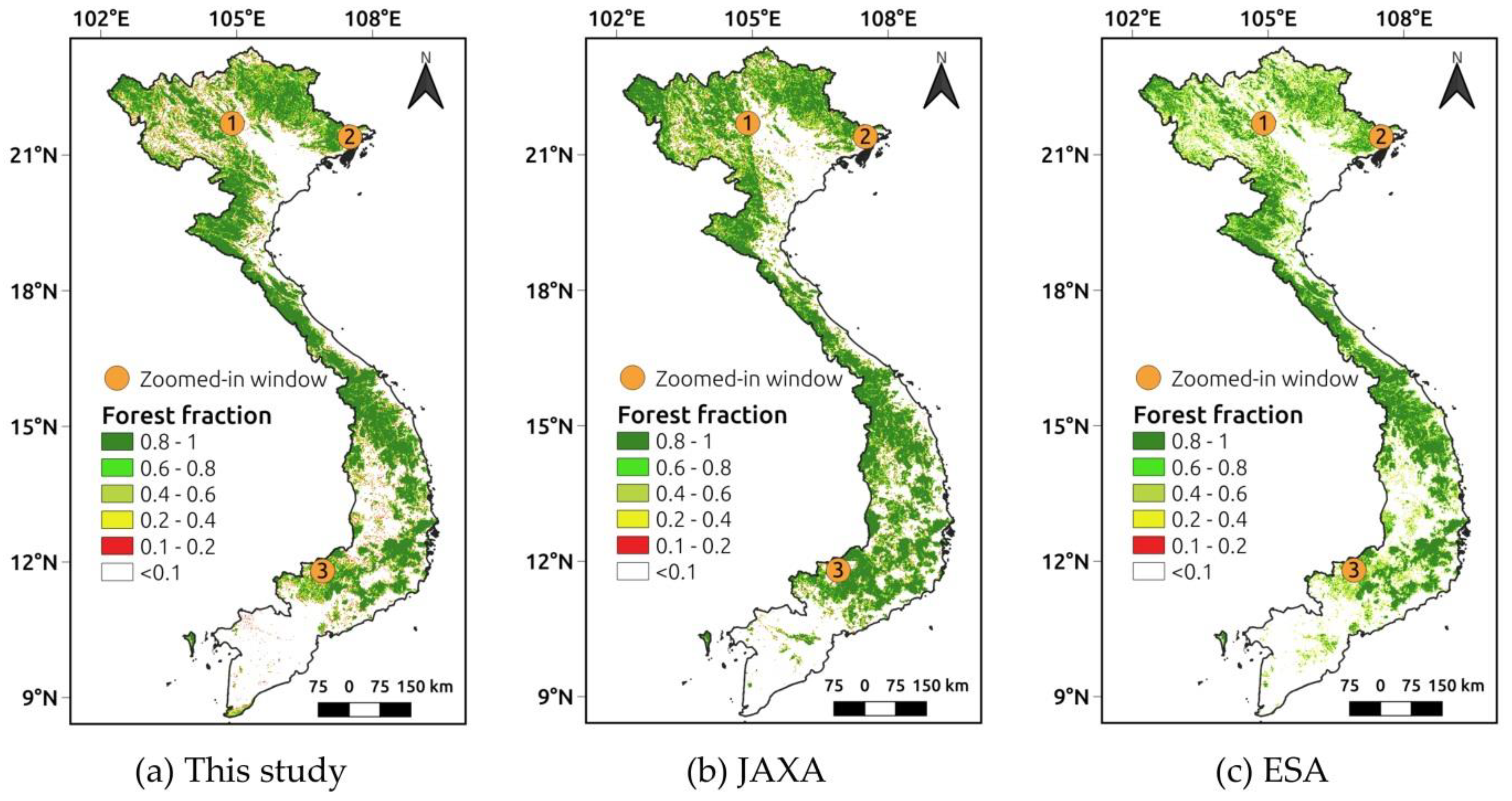 Remotesensing 11 02412 g008