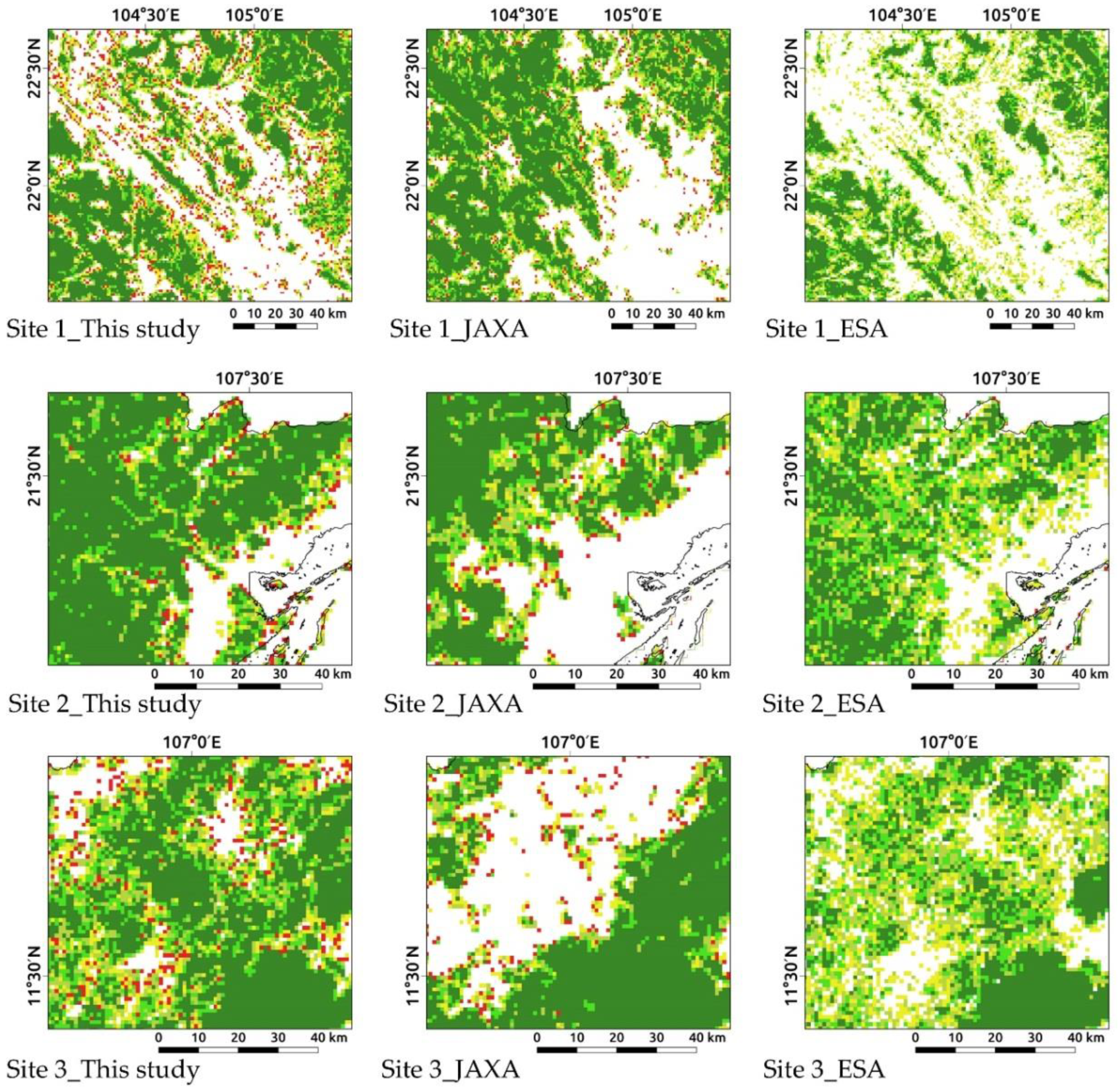 Remotesensing 11 02412 g009