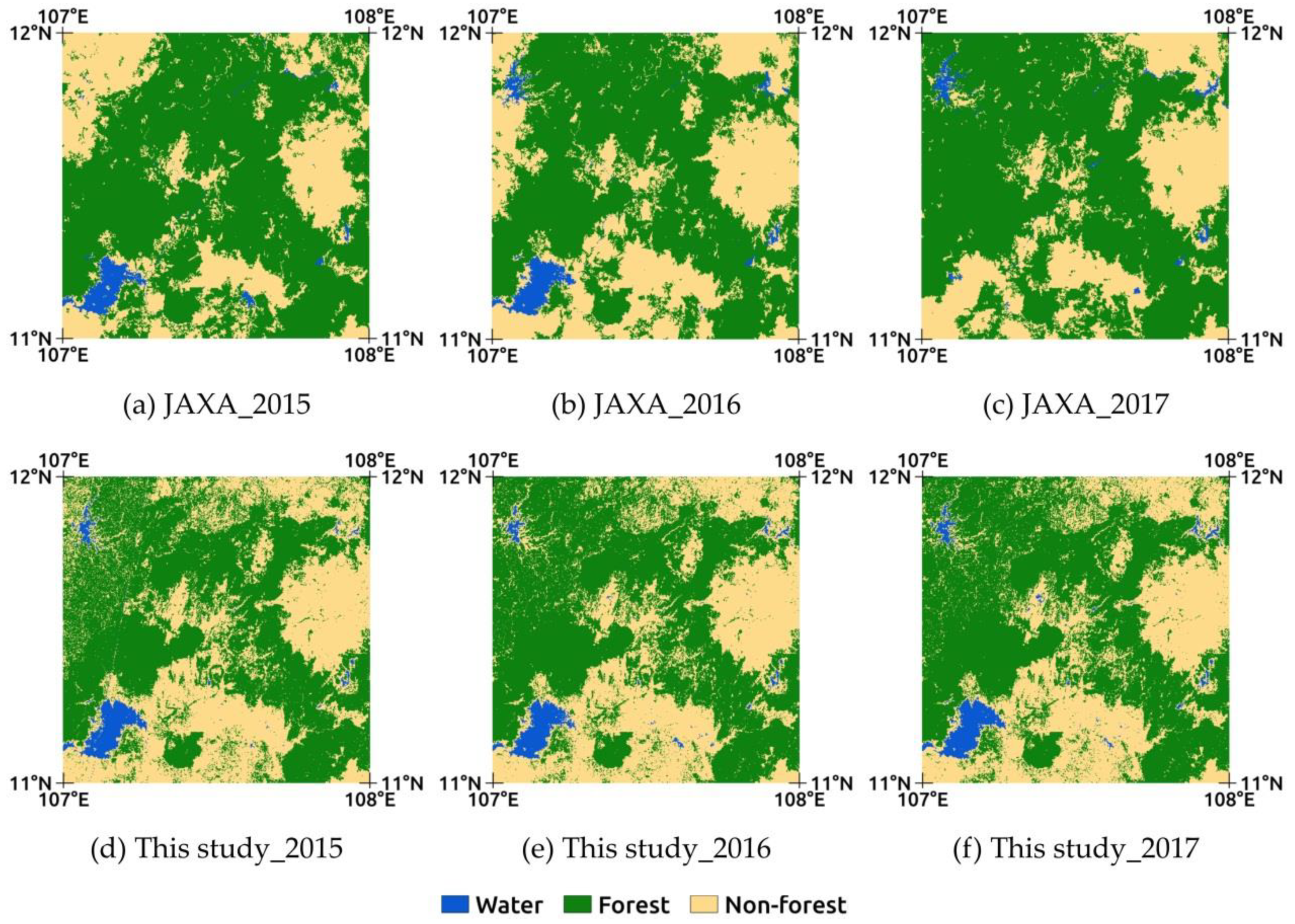 Remotesensing 11 02412 g010