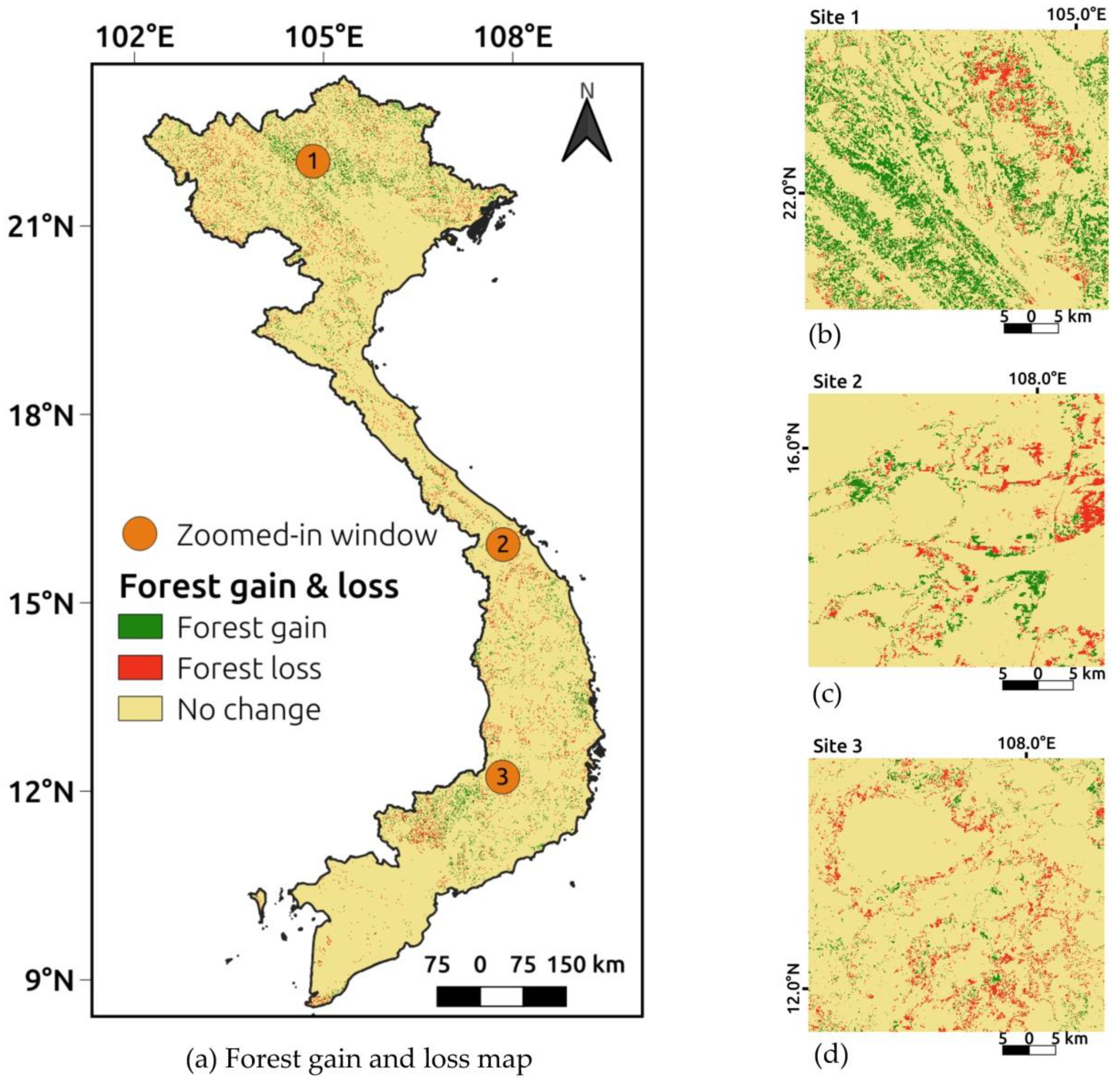 Remotesensing 11 02412 g011