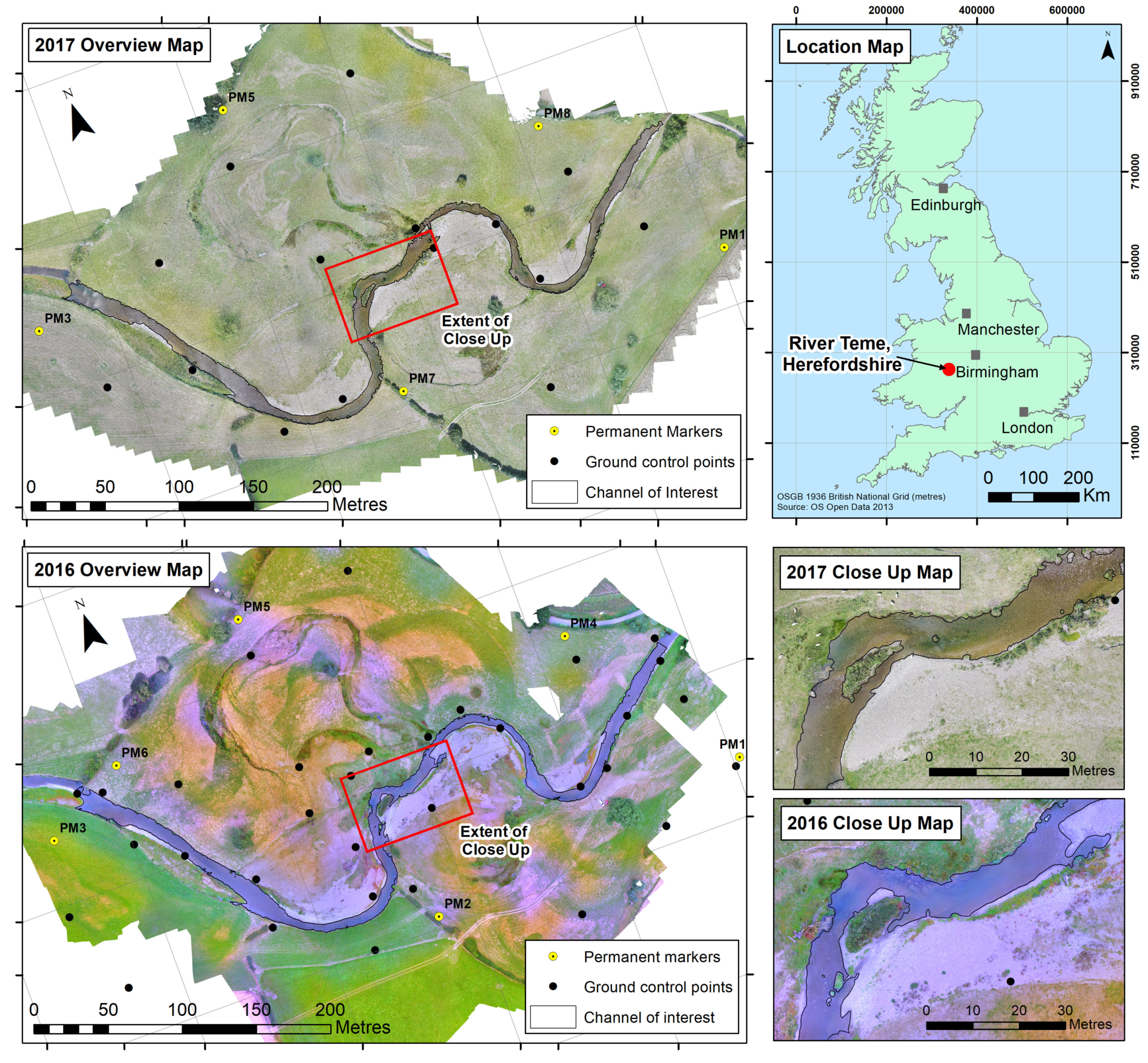 Remotesensing 11 02415 g001