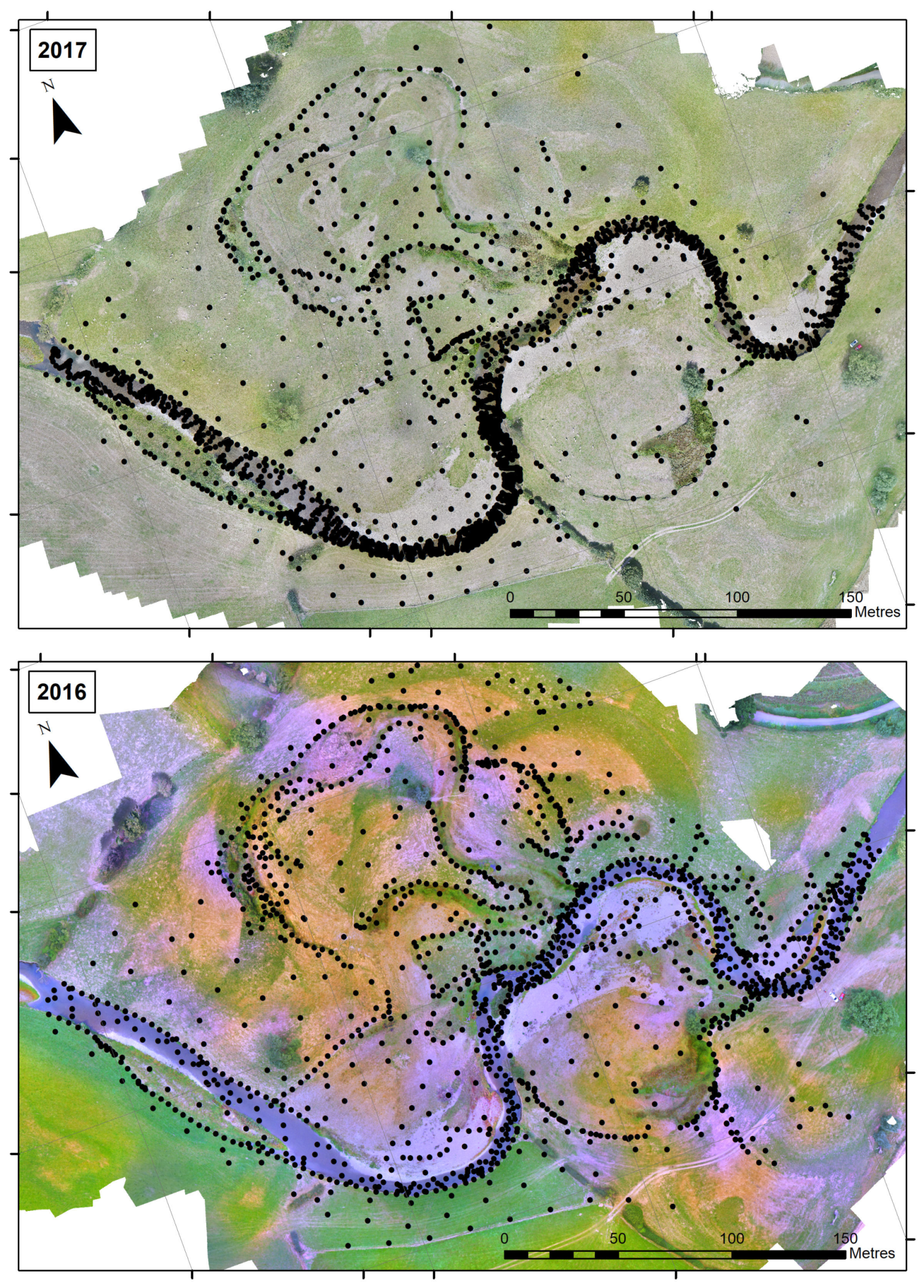 Remotesensing 11 02415 g002