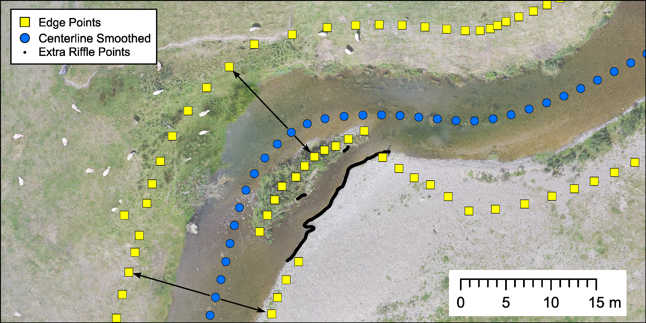 Remotesensing 11 02415 g003