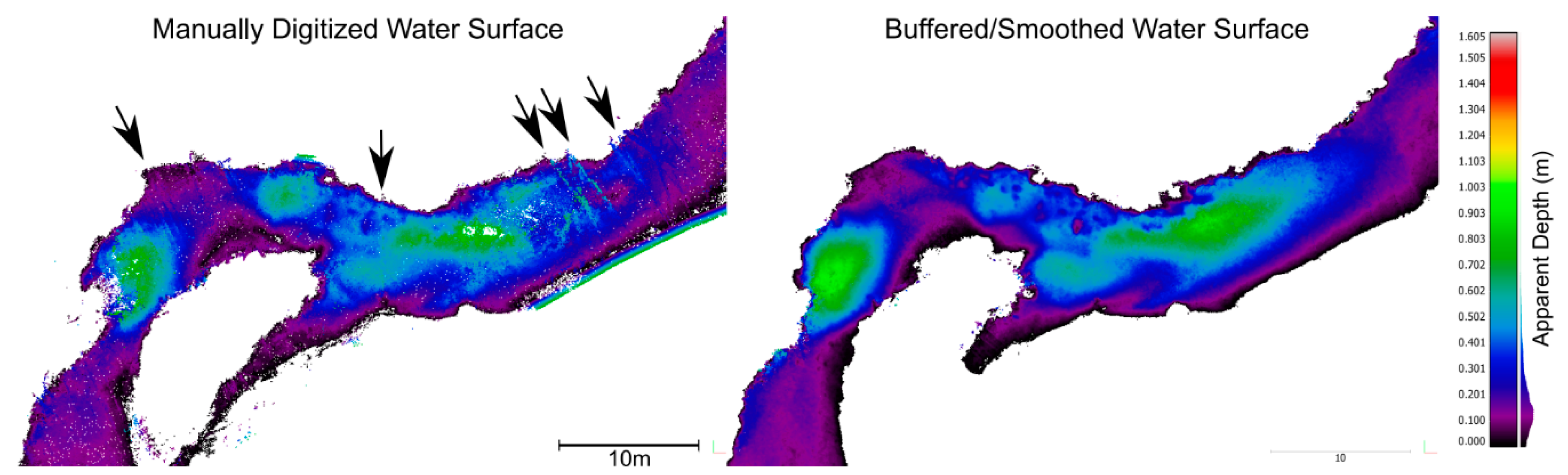 Remotesensing 11 02415 g005