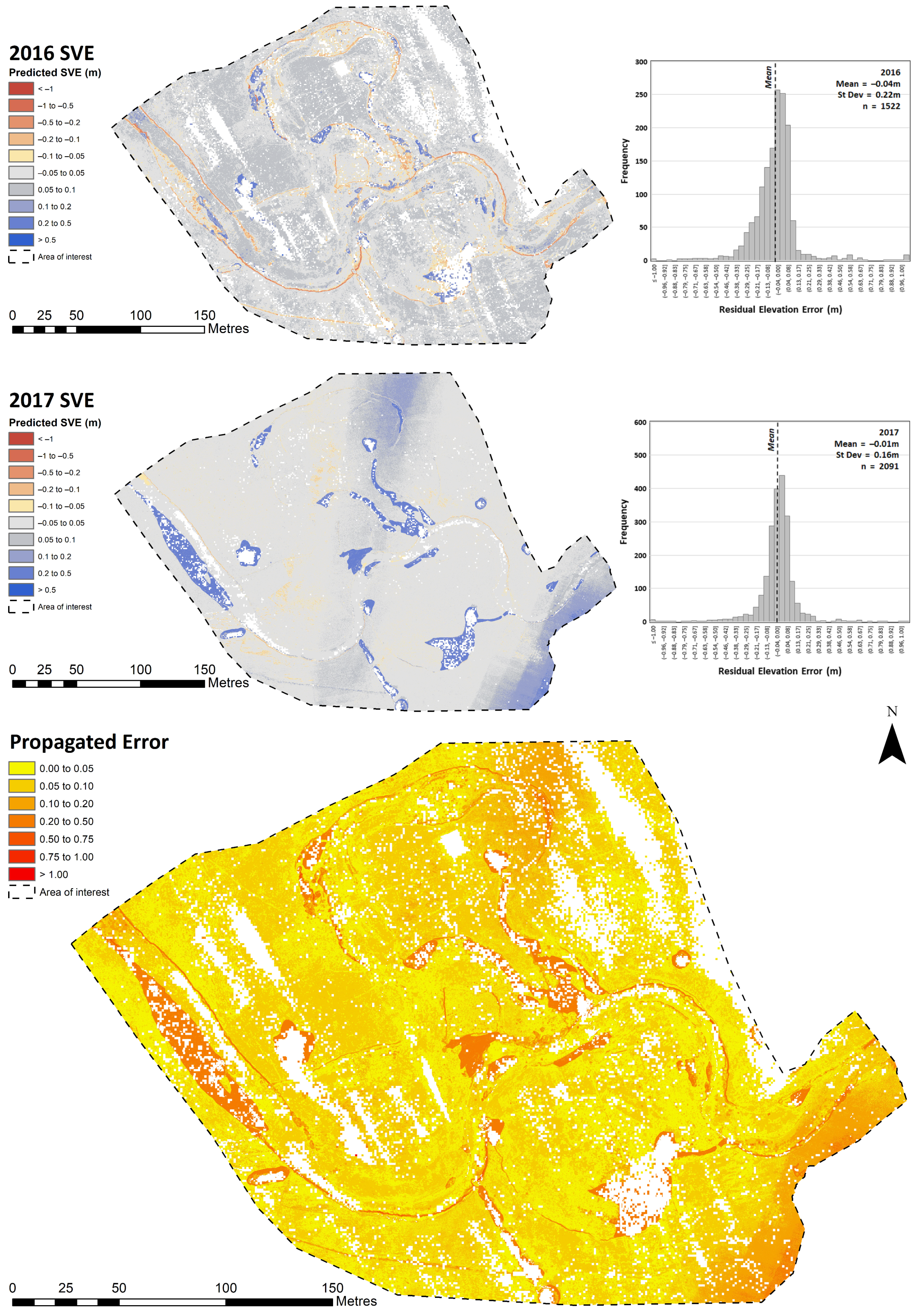 Remotesensing 11 02415 g008