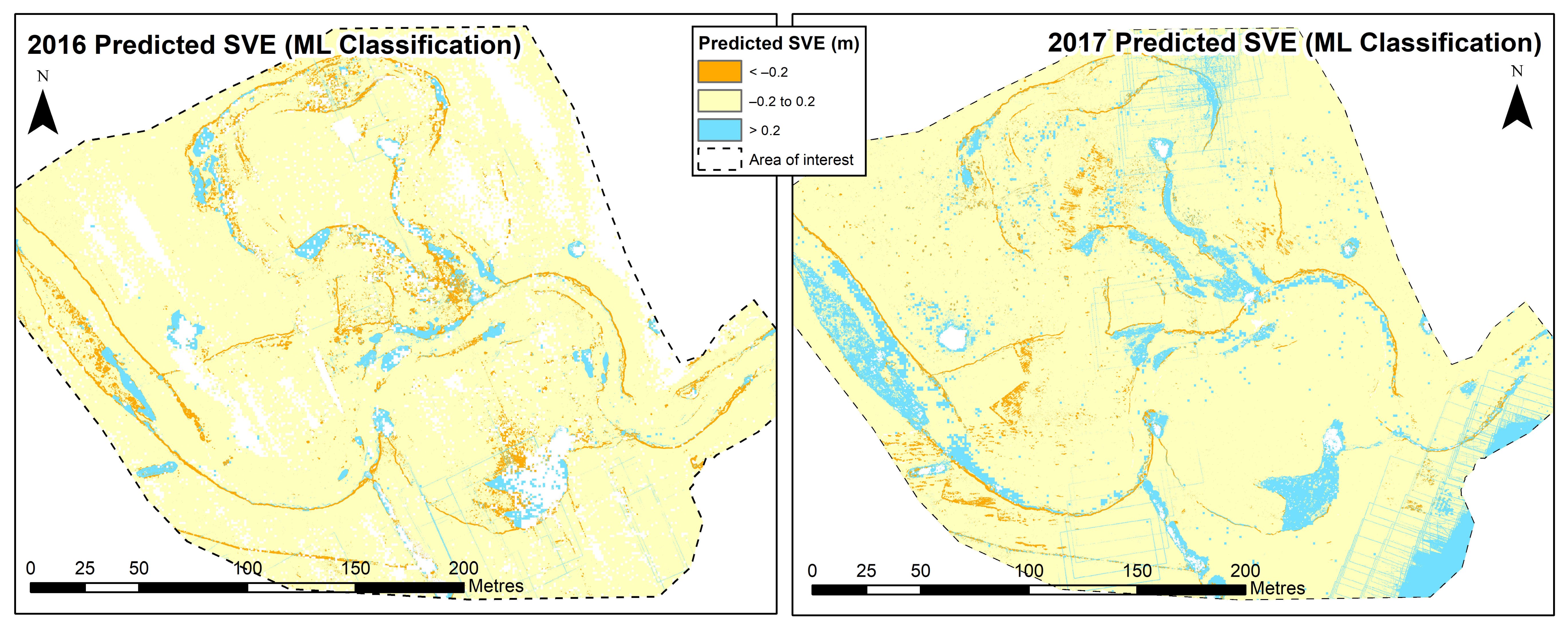 Remotesensing 11 02415 g010