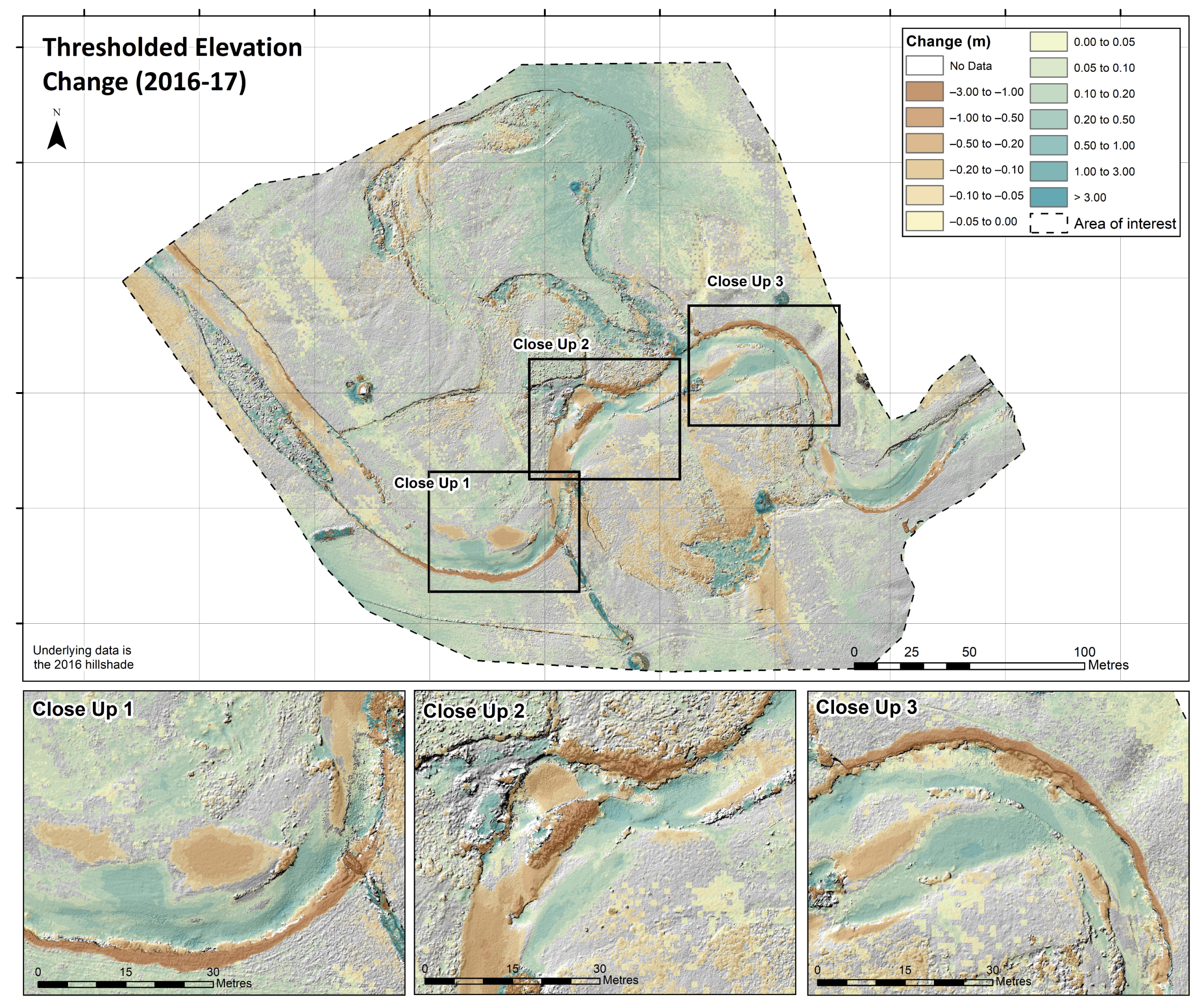 Remotesensing 11 02415 g011