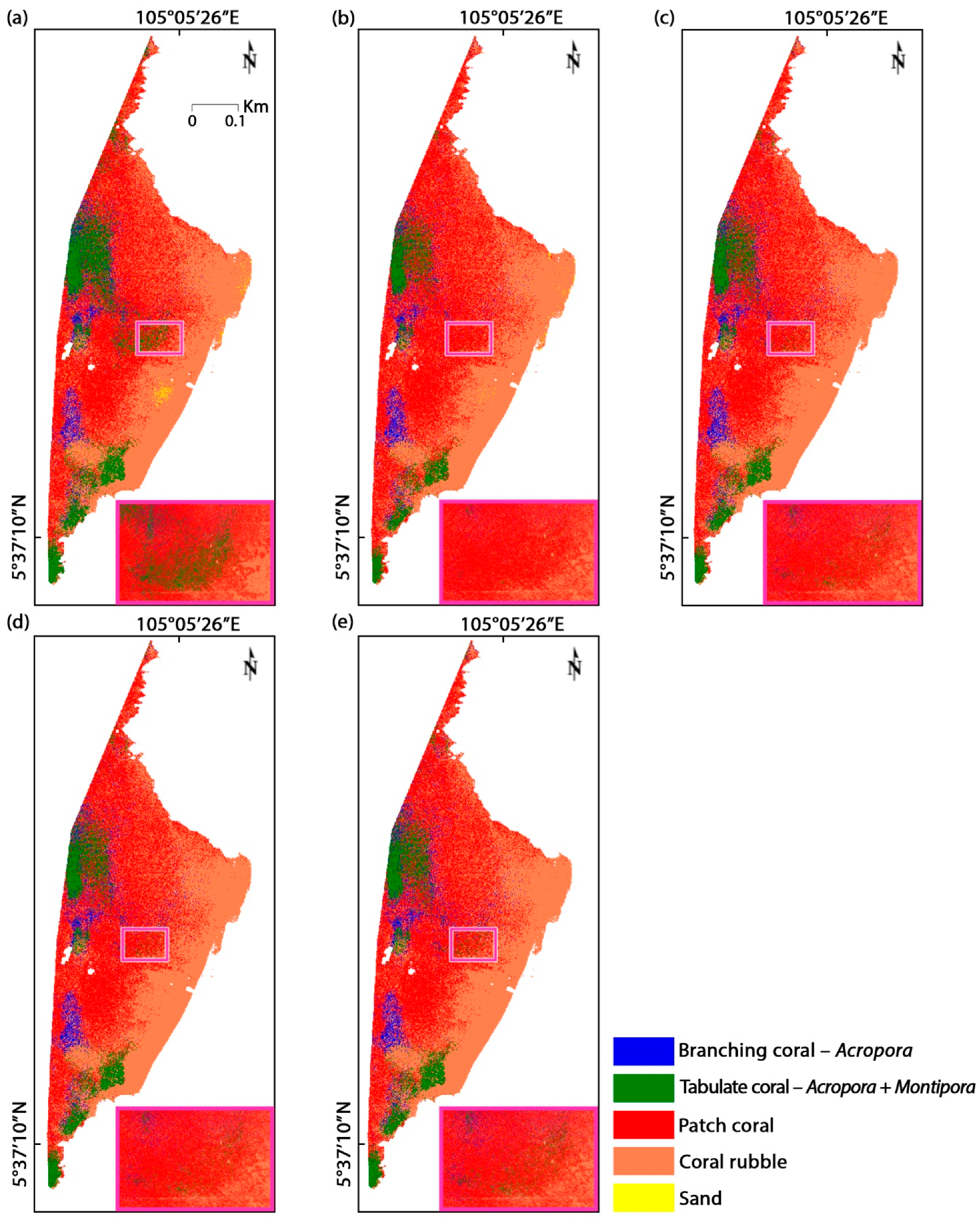Remotesensing 11 02422 g007