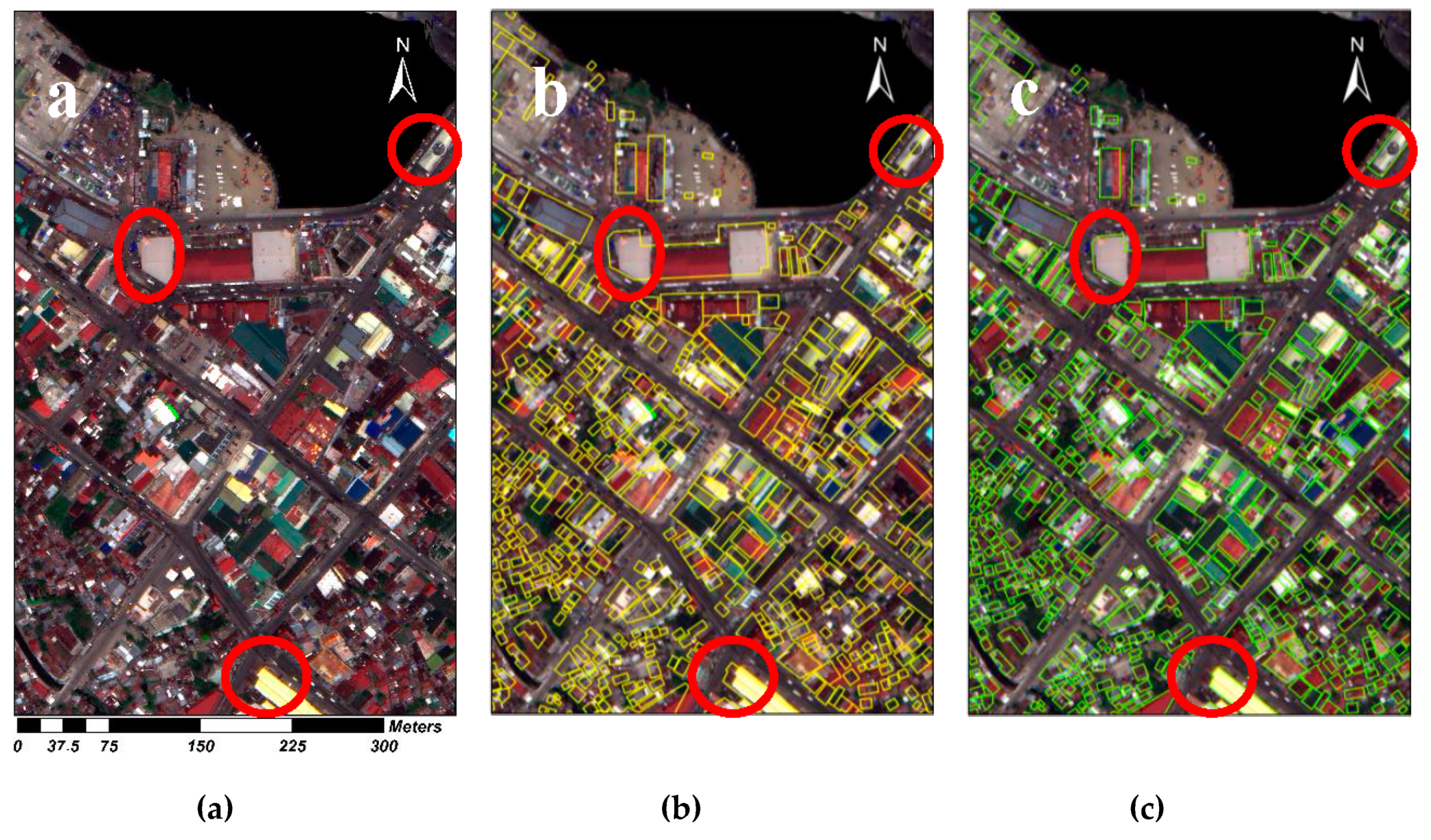 Remotesensing 11 02427 g002