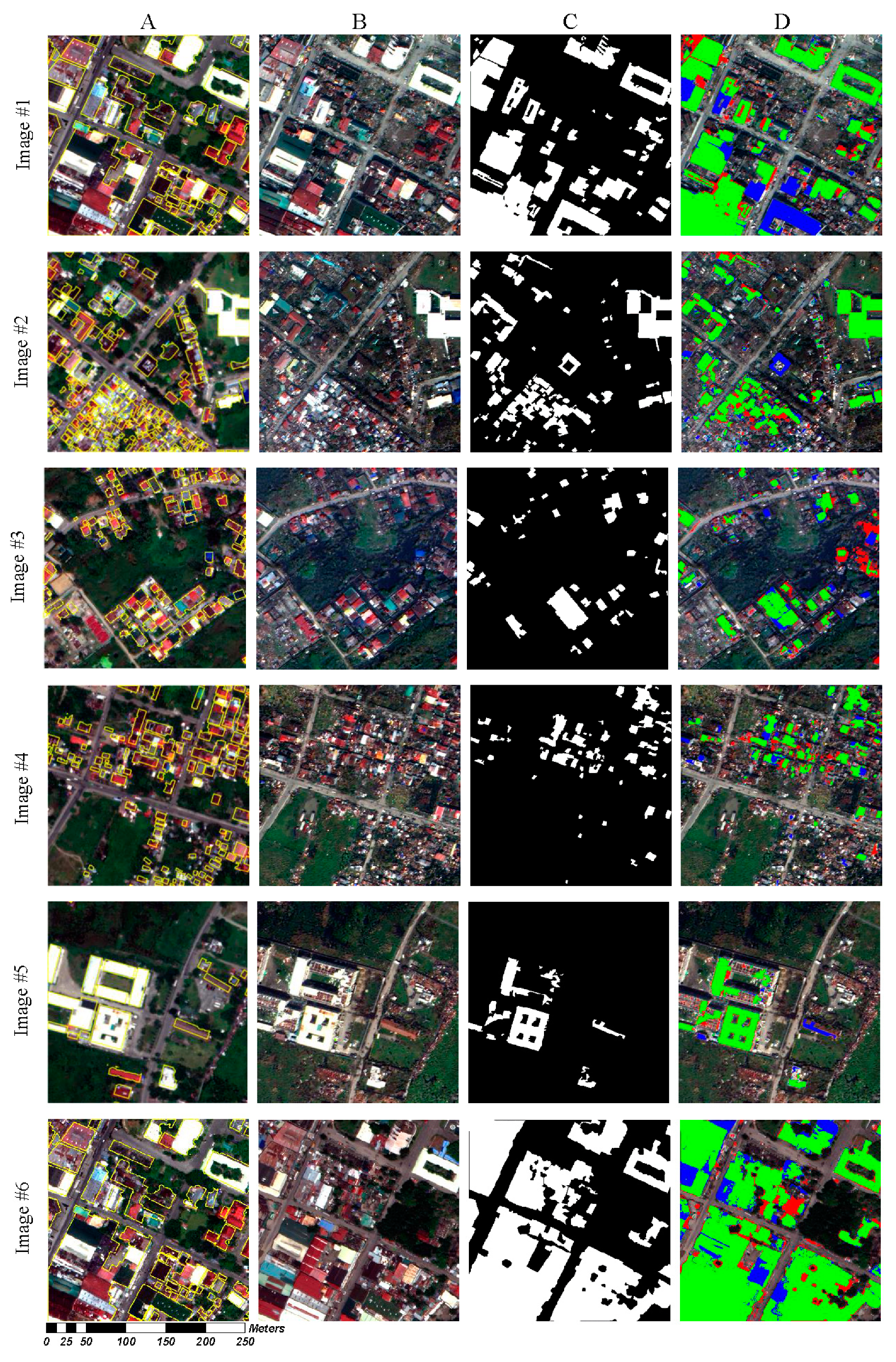 Remotesensing 11 02427 g006a