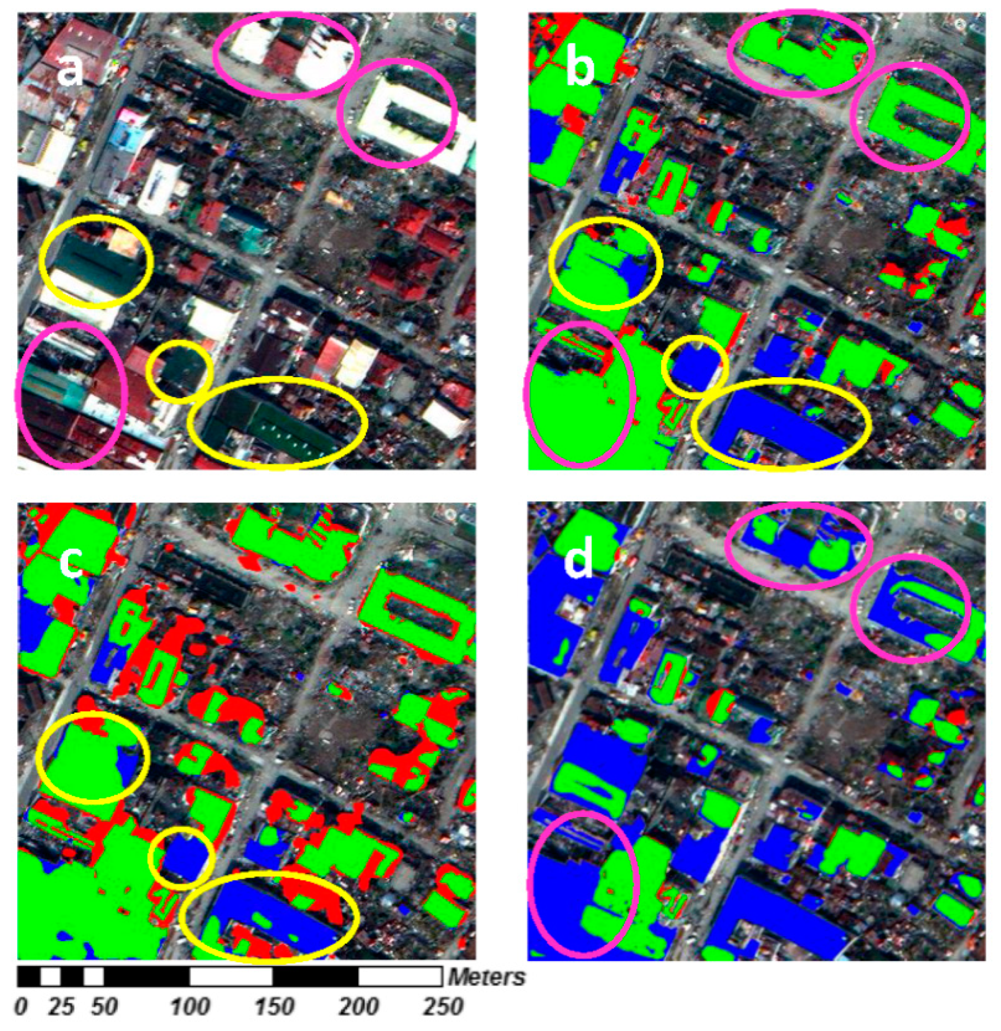 Remotesensing 11 02427 g007