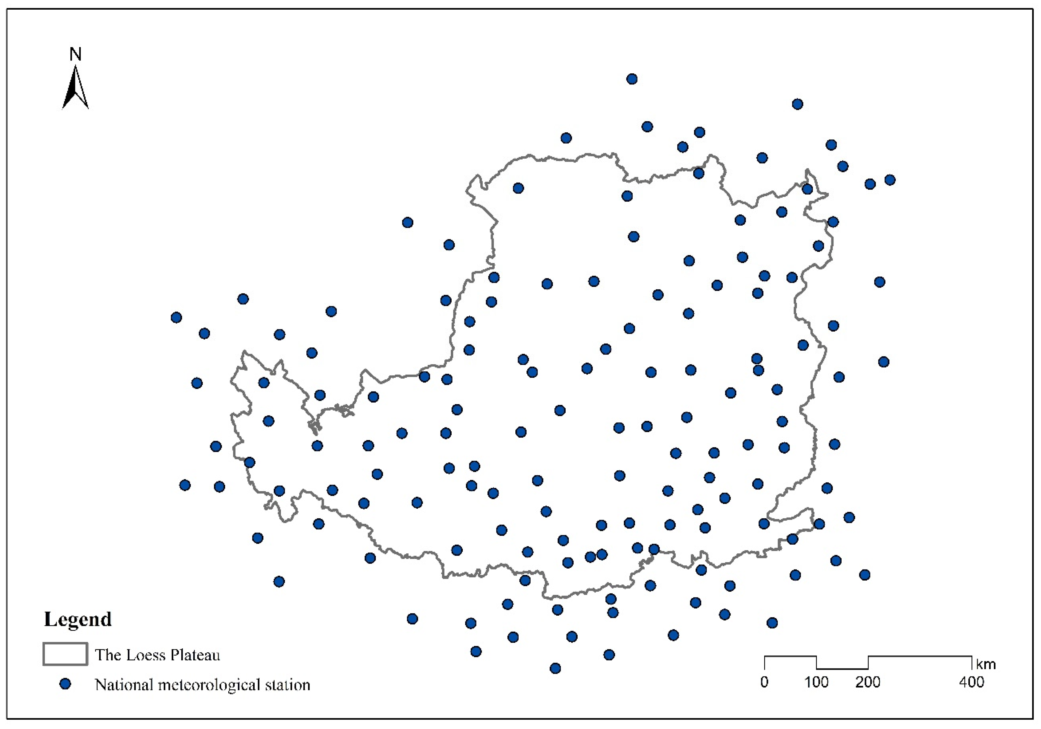 Remotesensing 11 02429 g003