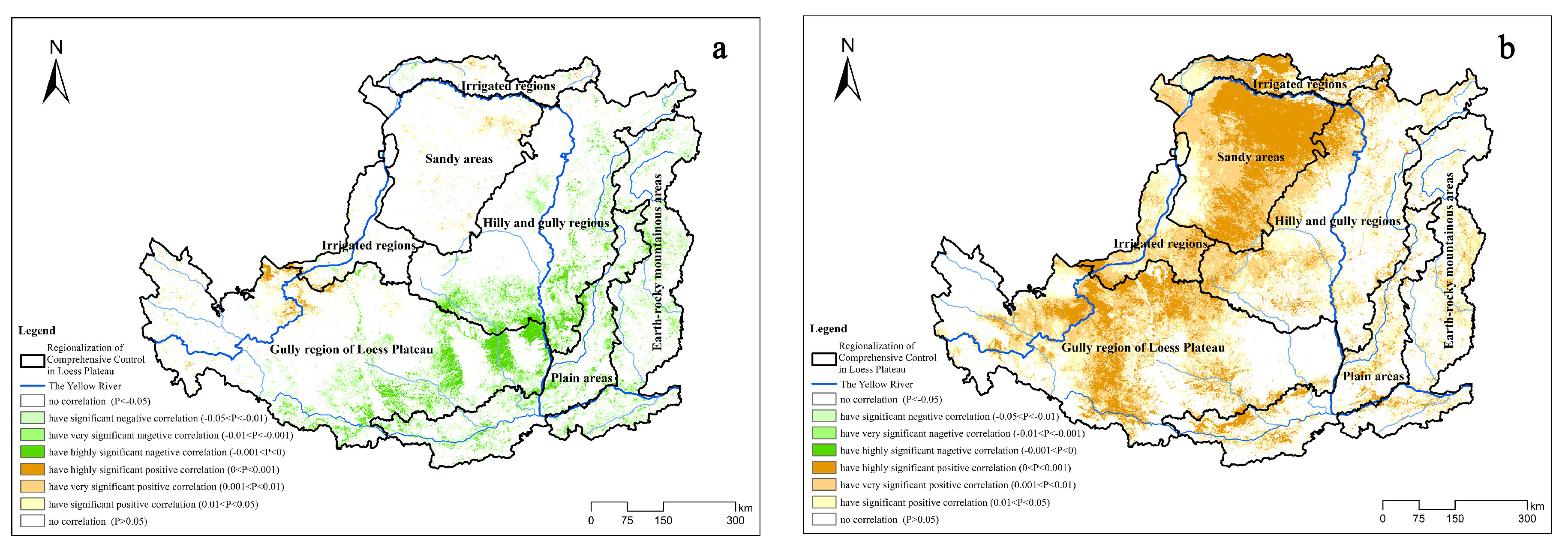 Remotesensing 11 02429 g008