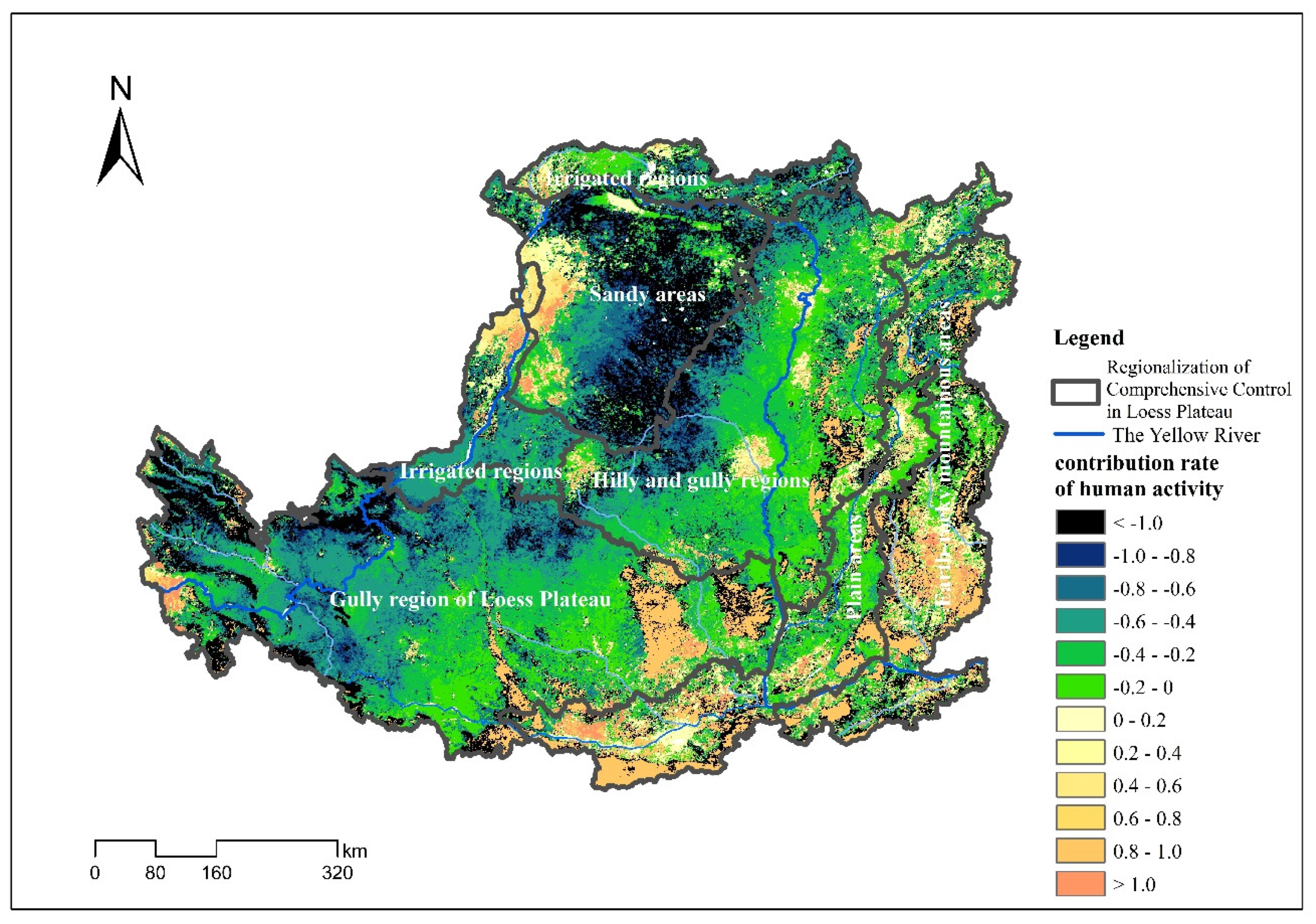 Remotesensing 11 02429 g009