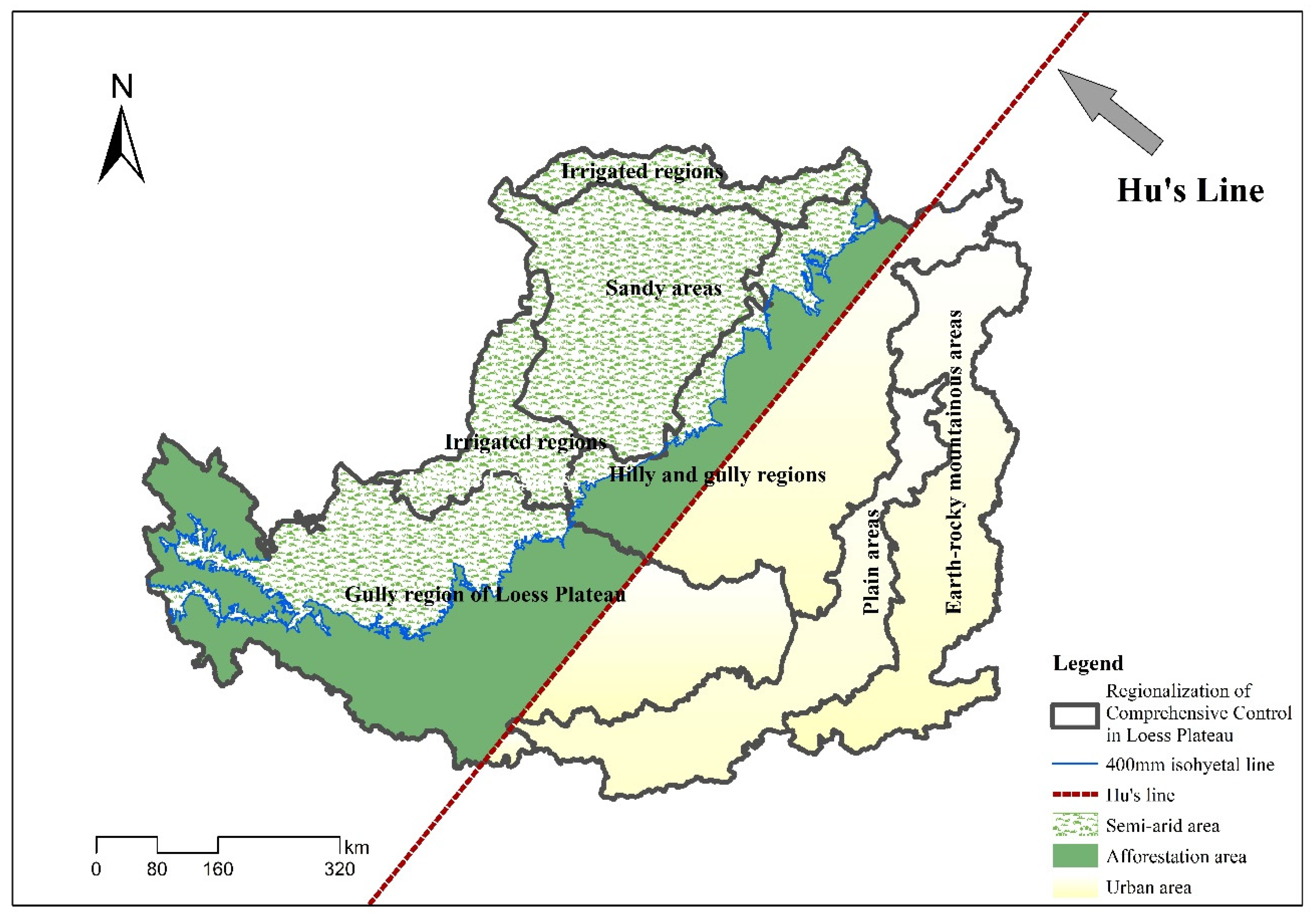 Remotesensing 11 02429 g012