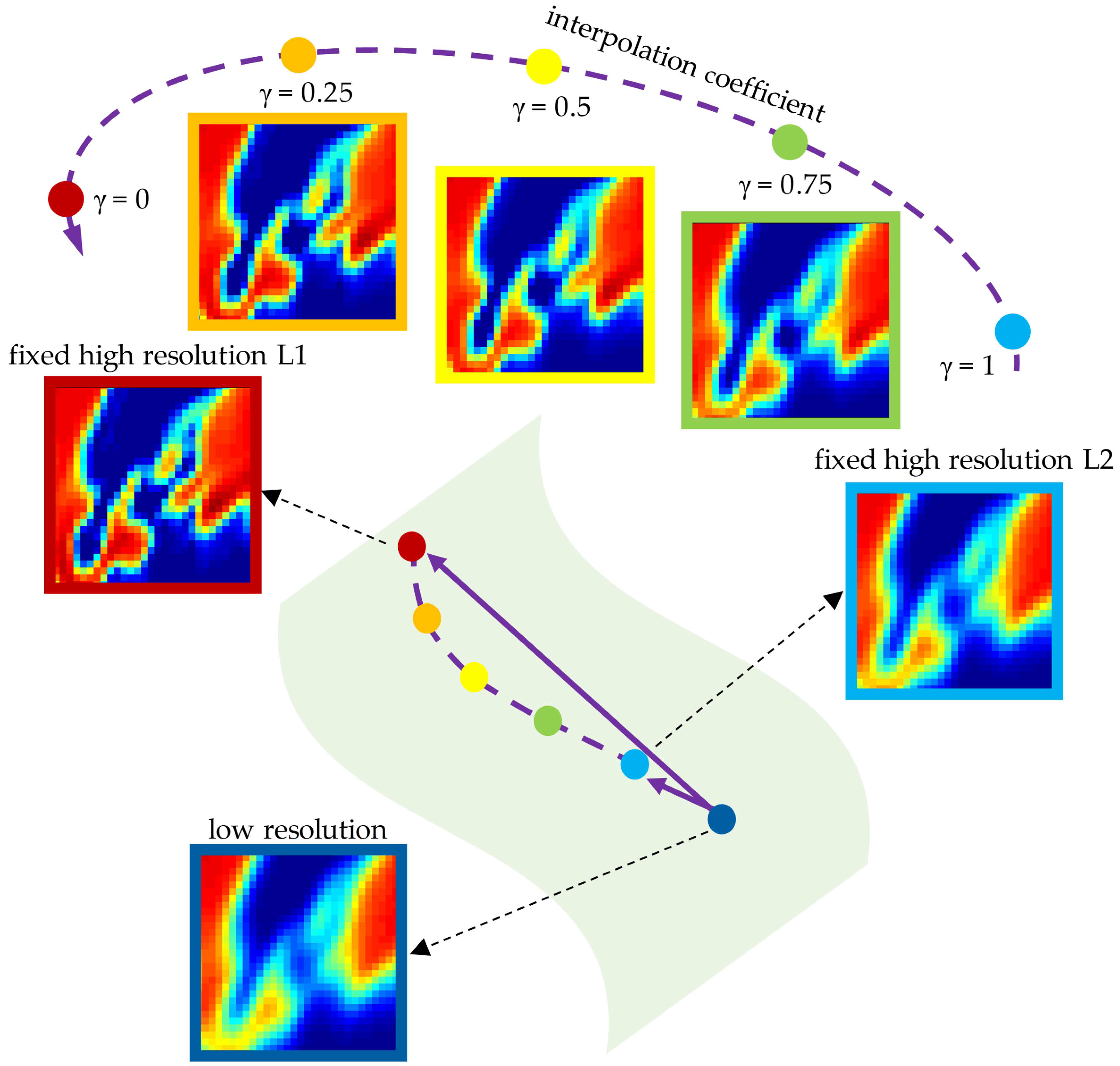 Remotesensing 11 02432 g001 Remotesensing 11 02432 g001