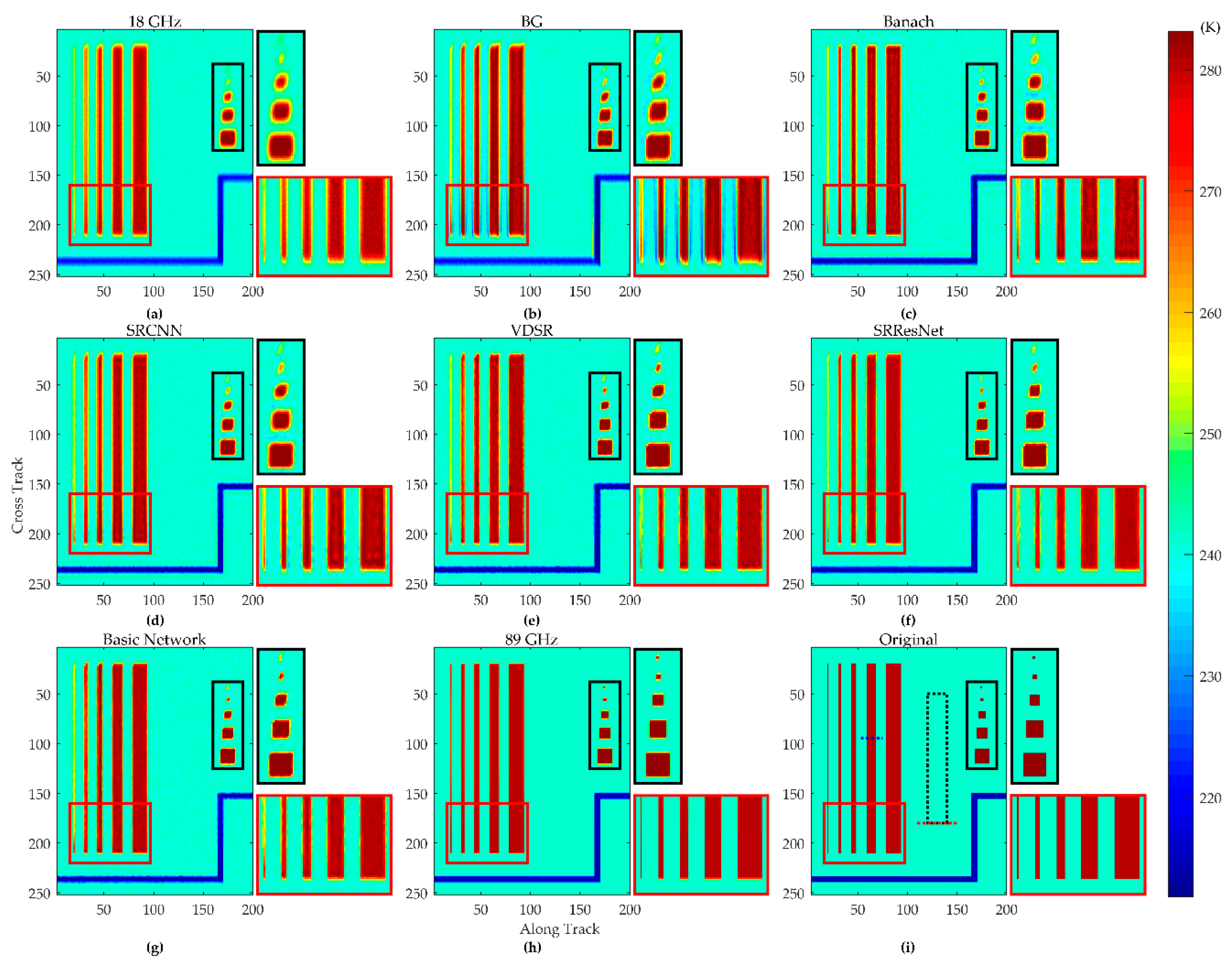 Remotesensing 11 02432 g007 Remotesensing 11 02432 g007