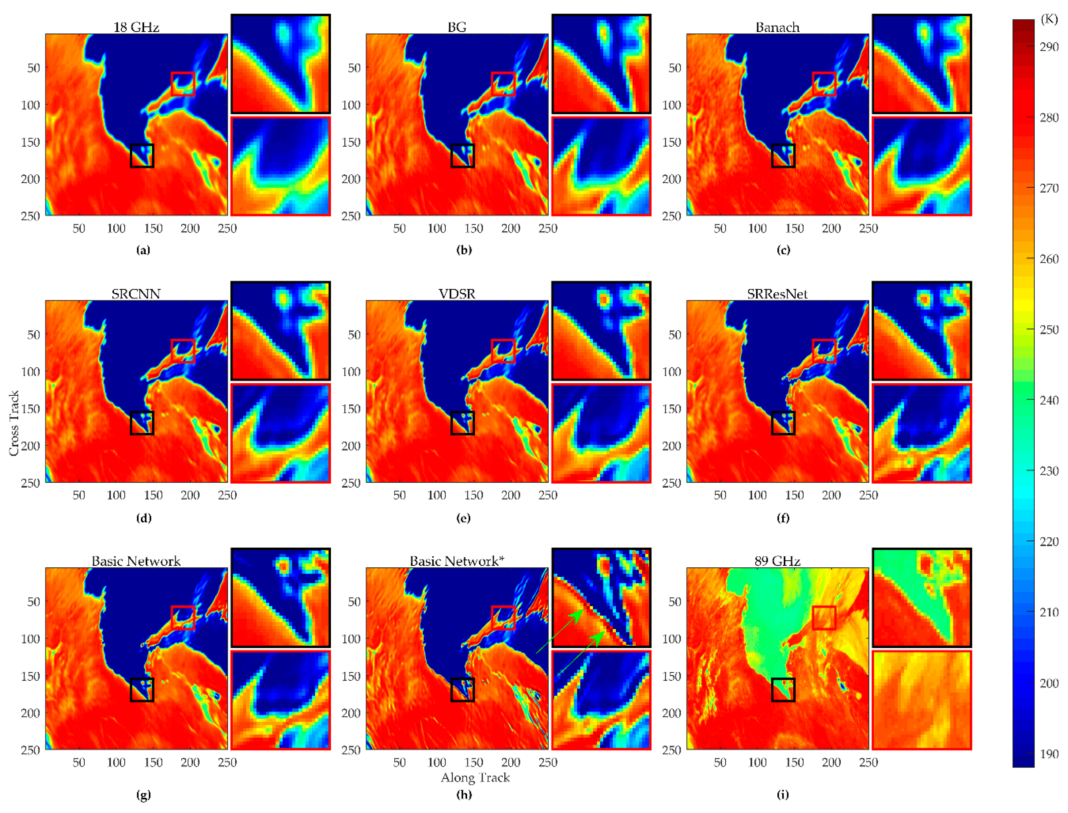 Remotesensing 11 02432 g011 Remotesensing 11 02432 g011
