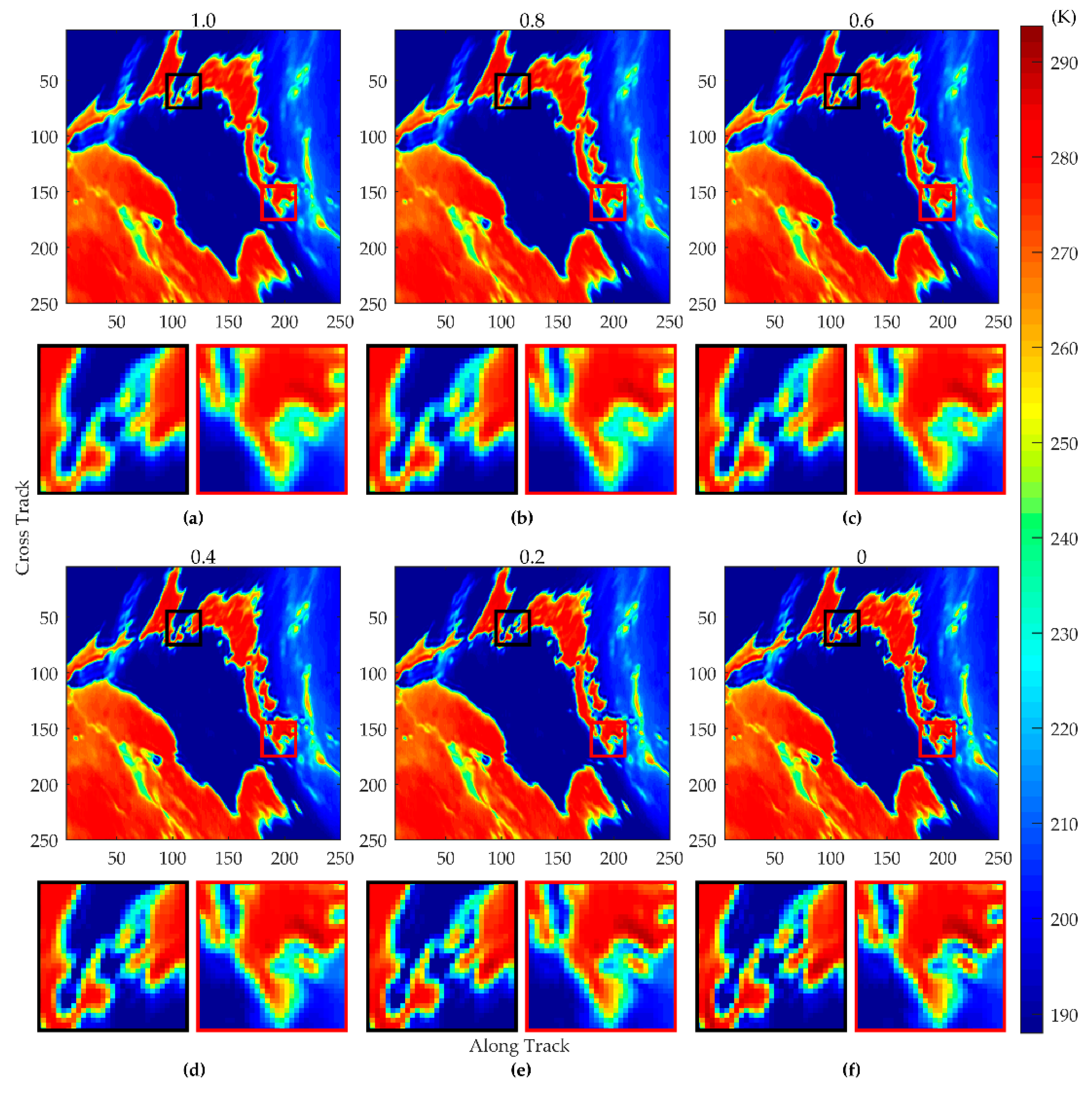 Remotesensing 11 02432 g014 Remotesensing 11 02432 g014