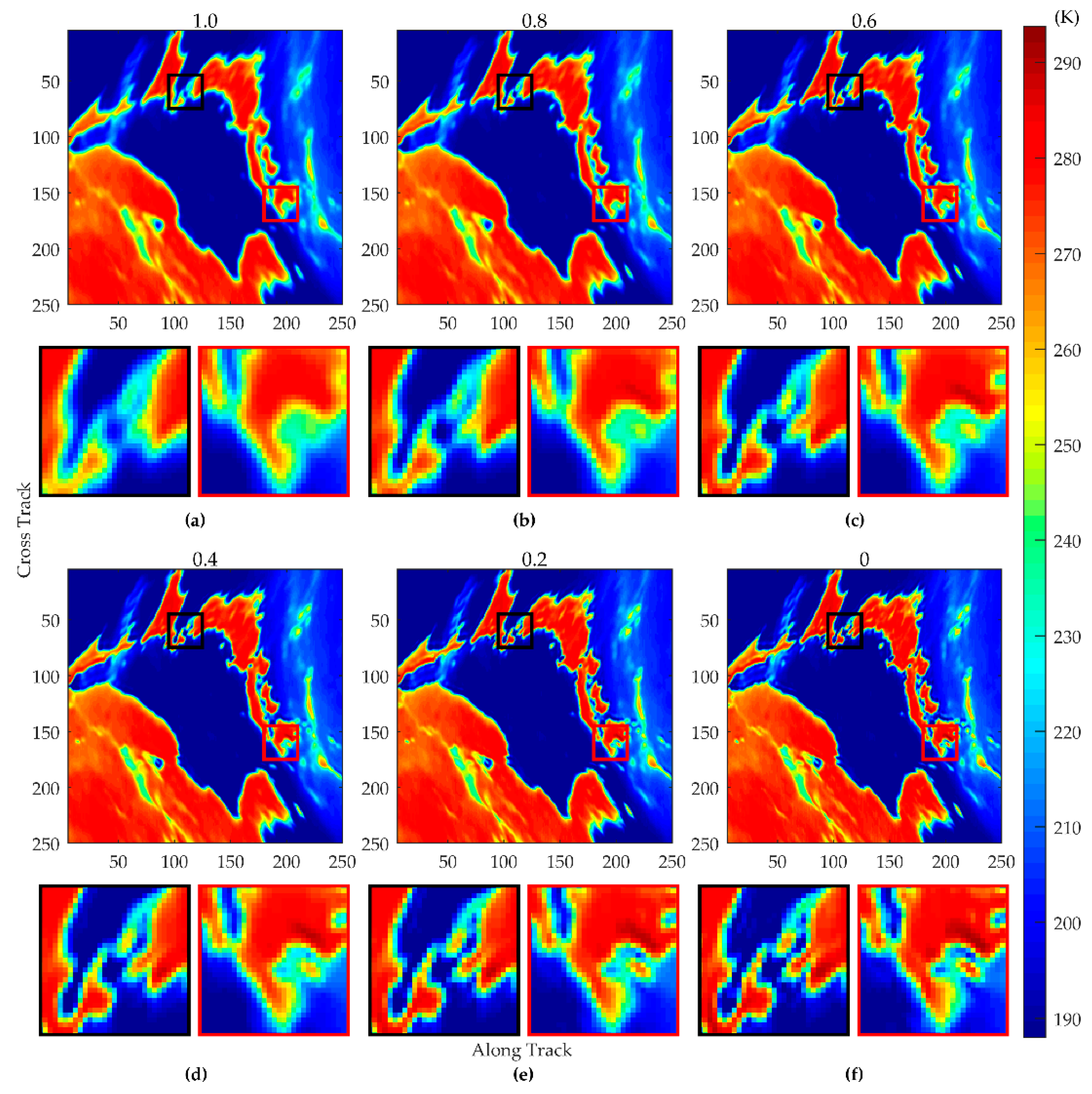 Remotesensing 11 02432 g015 Remotesensing 11 02432 g015
