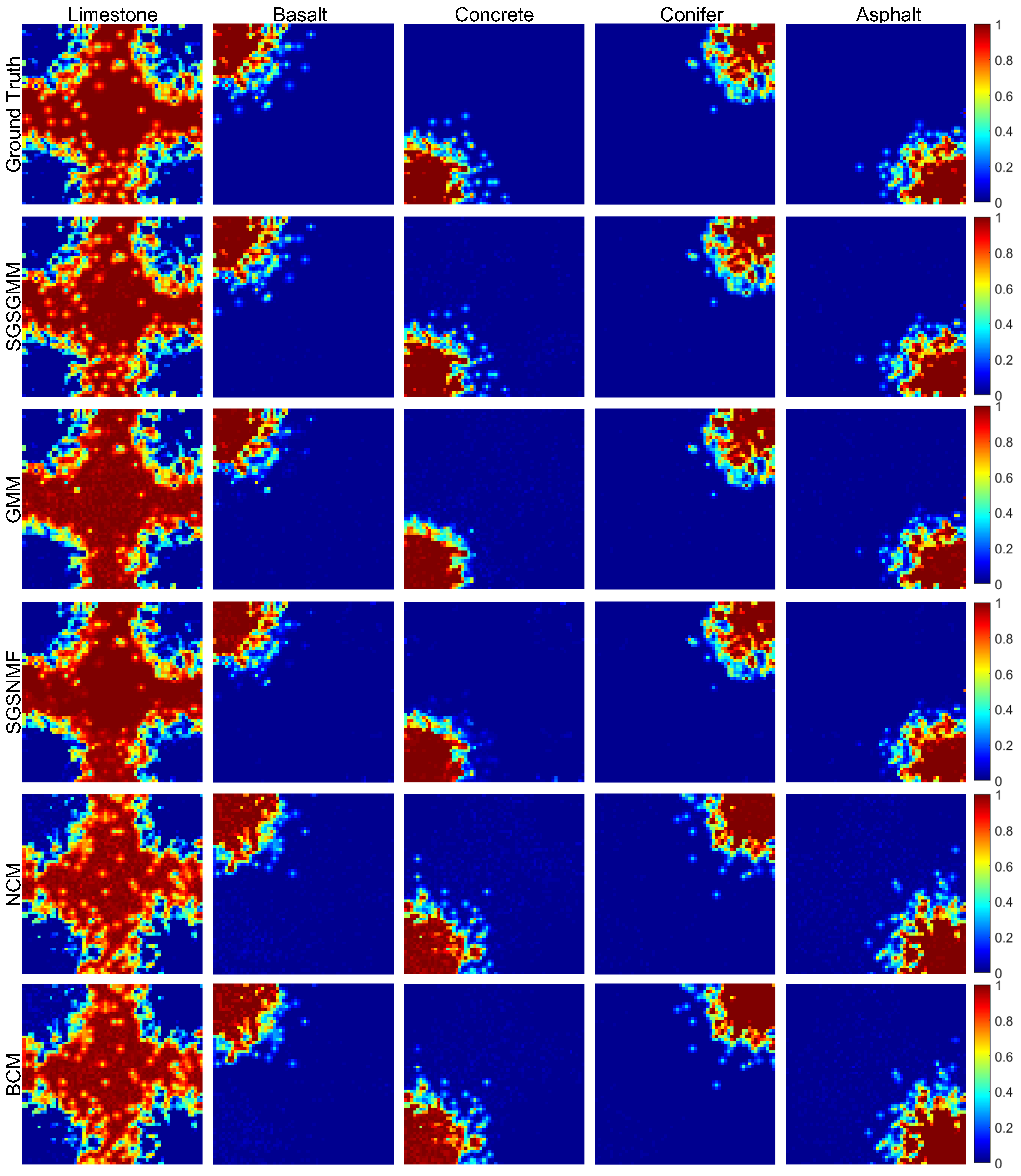 Remotesensing 11 02434 g004 Remotesensing 11 02434 g004