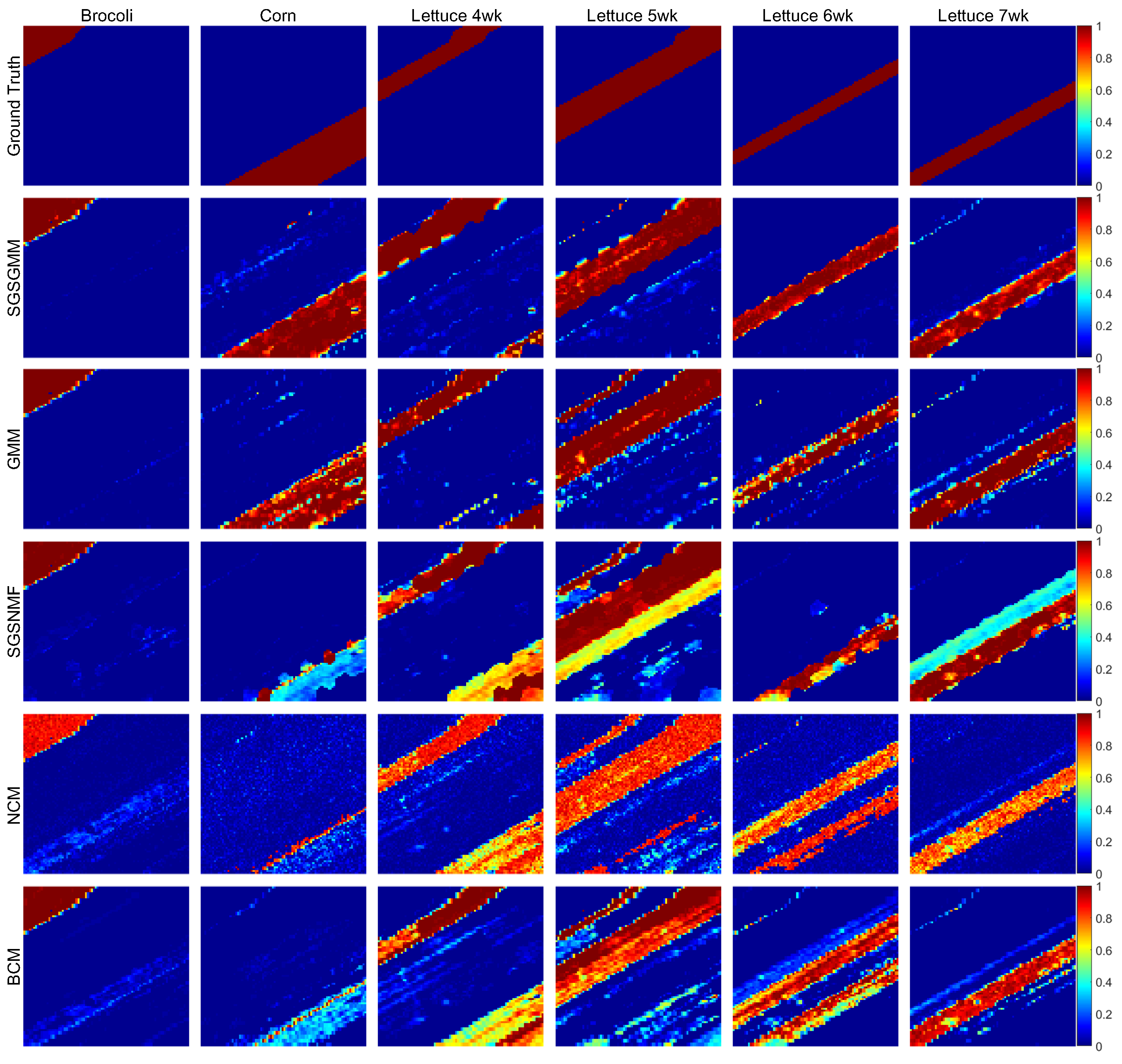 Remotesensing 11 02434 g011 Remotesensing 11 02434 g011