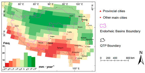 Remotesensing 11 02435 g0a2