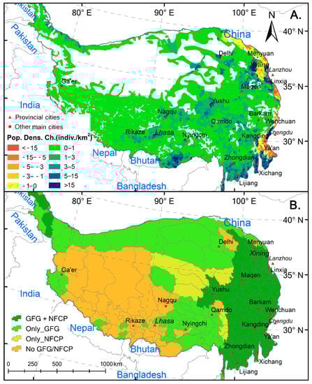 Remotesensing 11 02435 g0a3